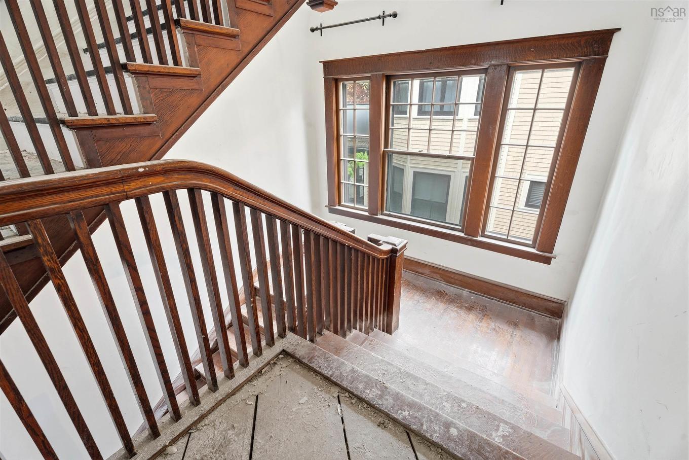 1680 Oxford Street, Halifax, NS