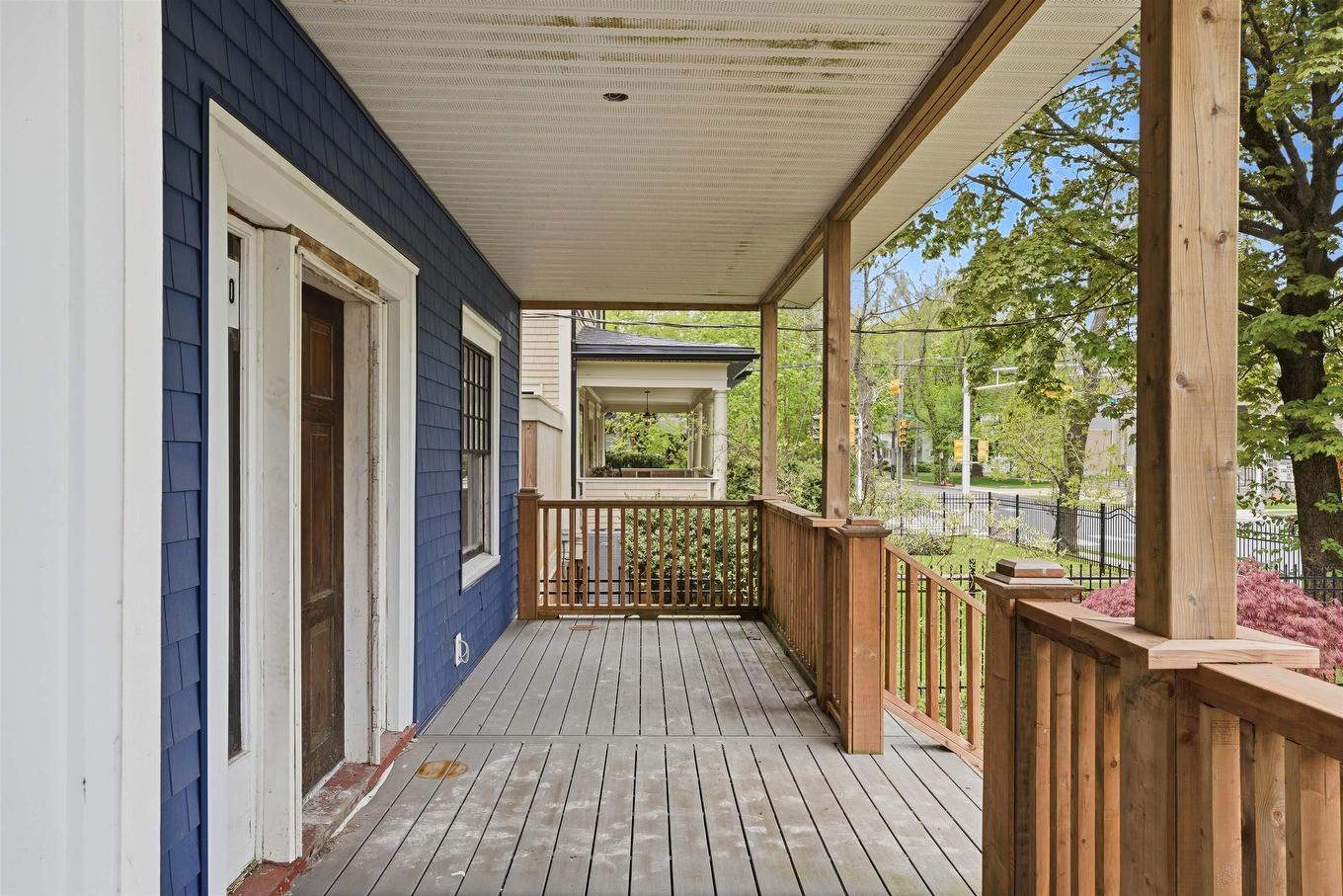 1680 Oxford Street, Halifax, NS