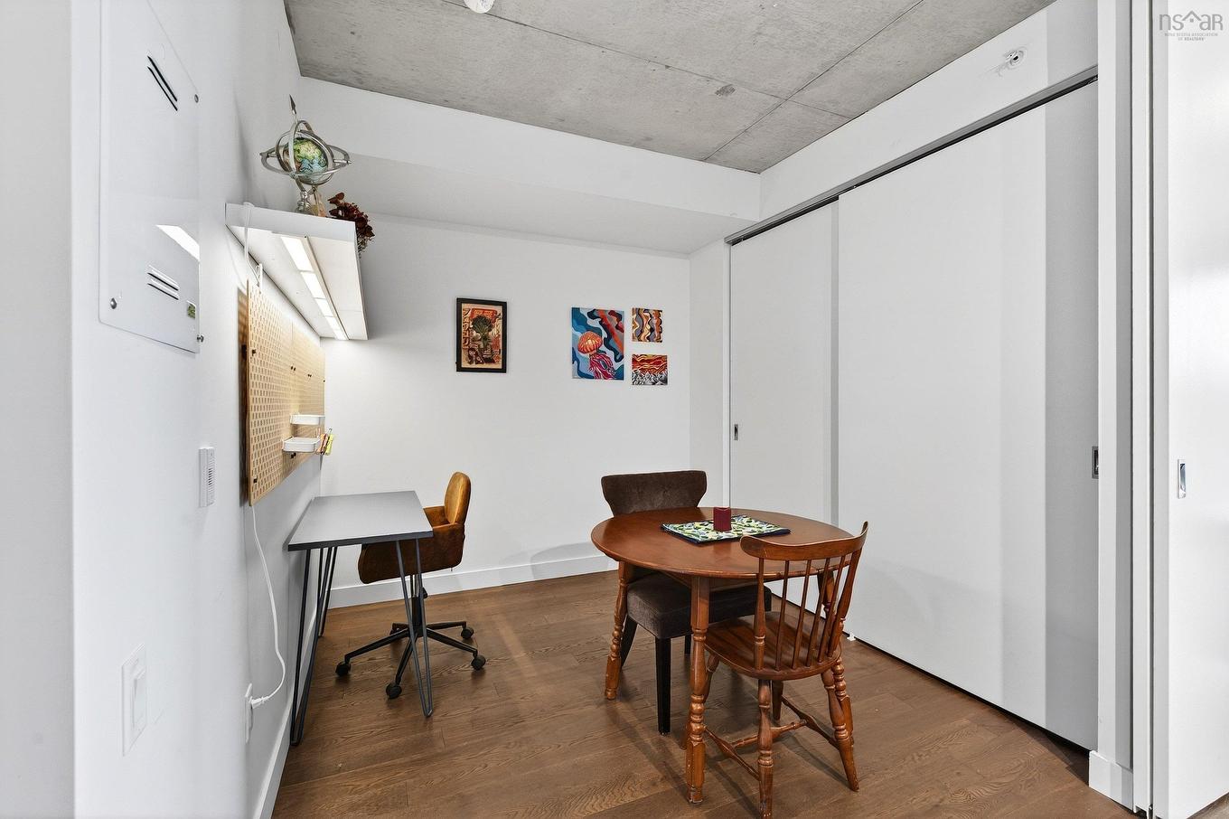 401 1048 Wellington Street, Halifax, NS