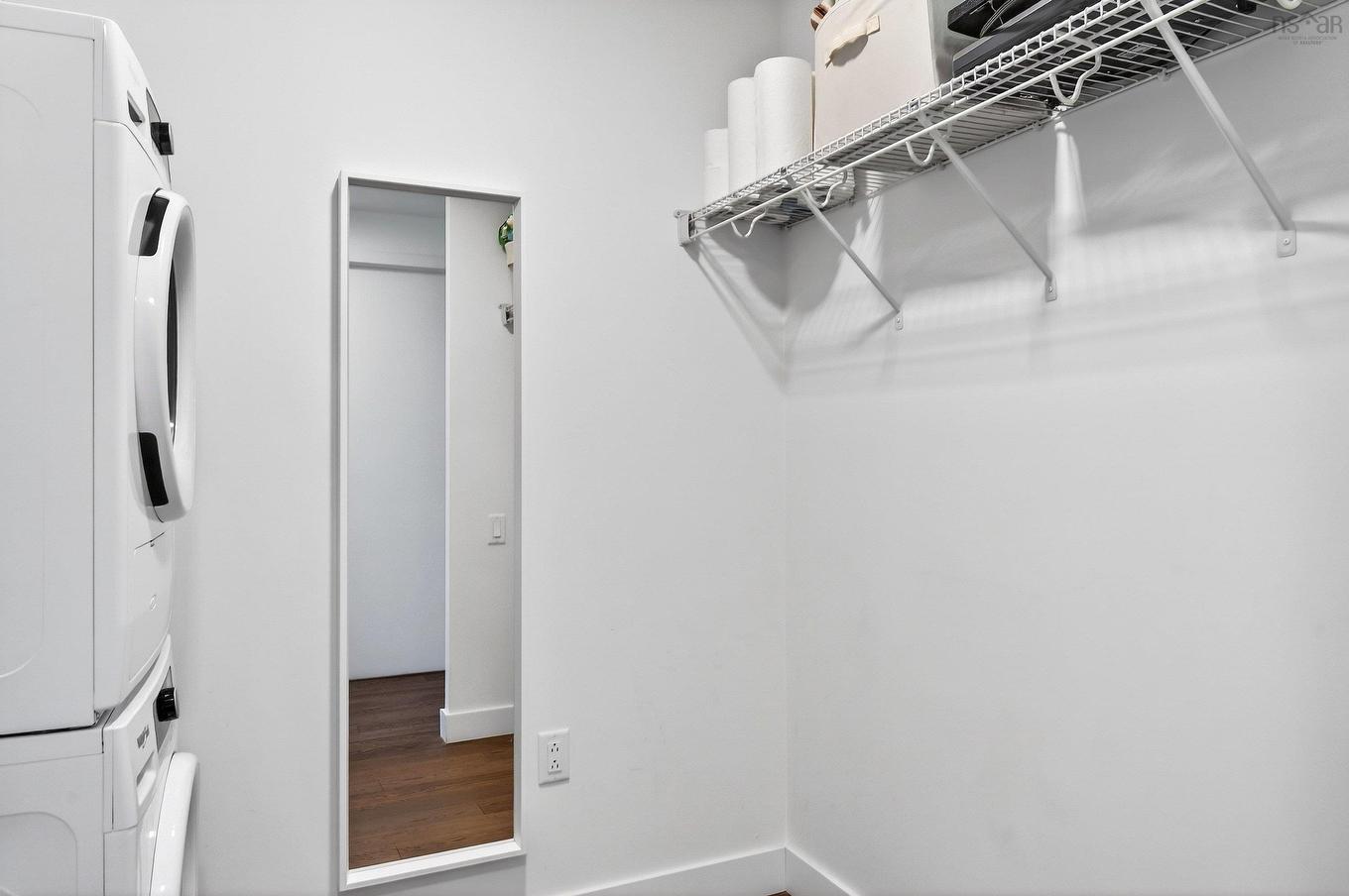 401 1048 Wellington Street, Halifax, NS