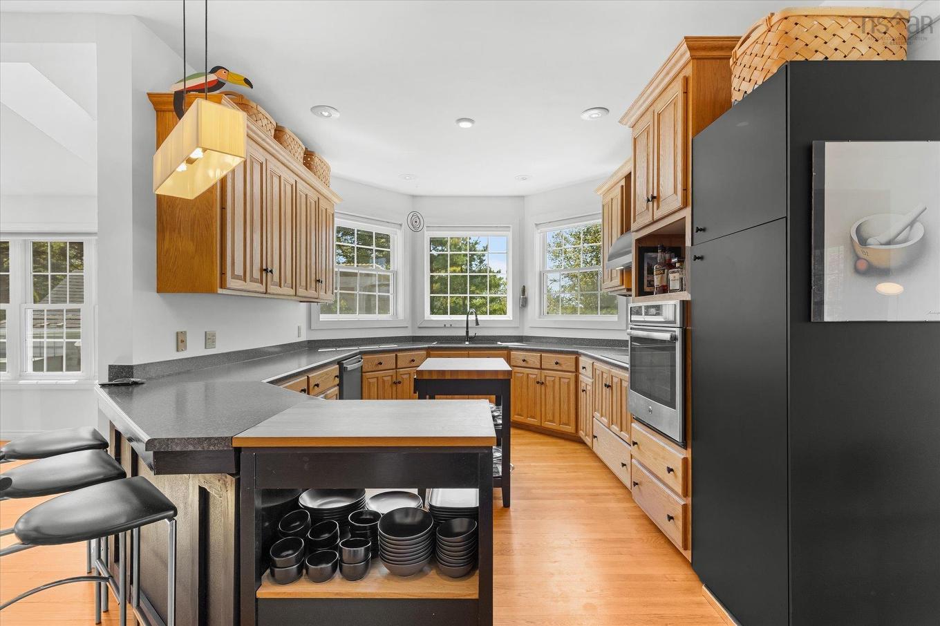 3 Ryers Lane, Shelburne, NS