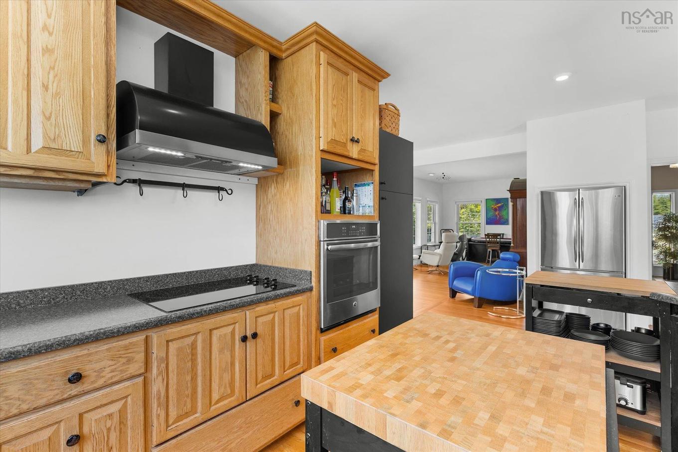 3 Ryers Lane, Shelburne, NS