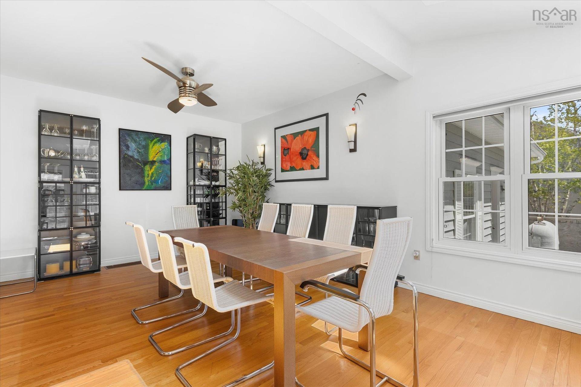 3 Ryers Lane, Shelburne, NS
