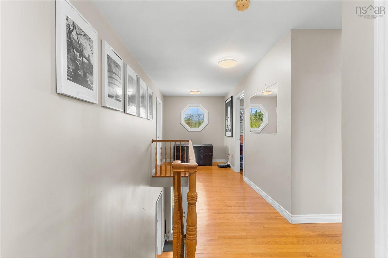 3 Ryers Lane, Shelburne, NS
