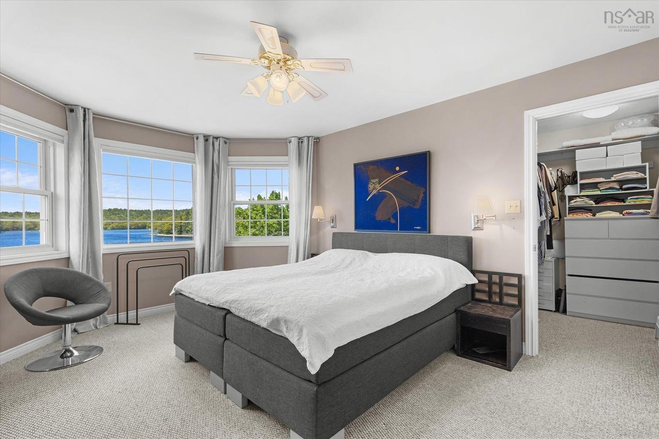 3 Ryers Lane, Shelburne, NS