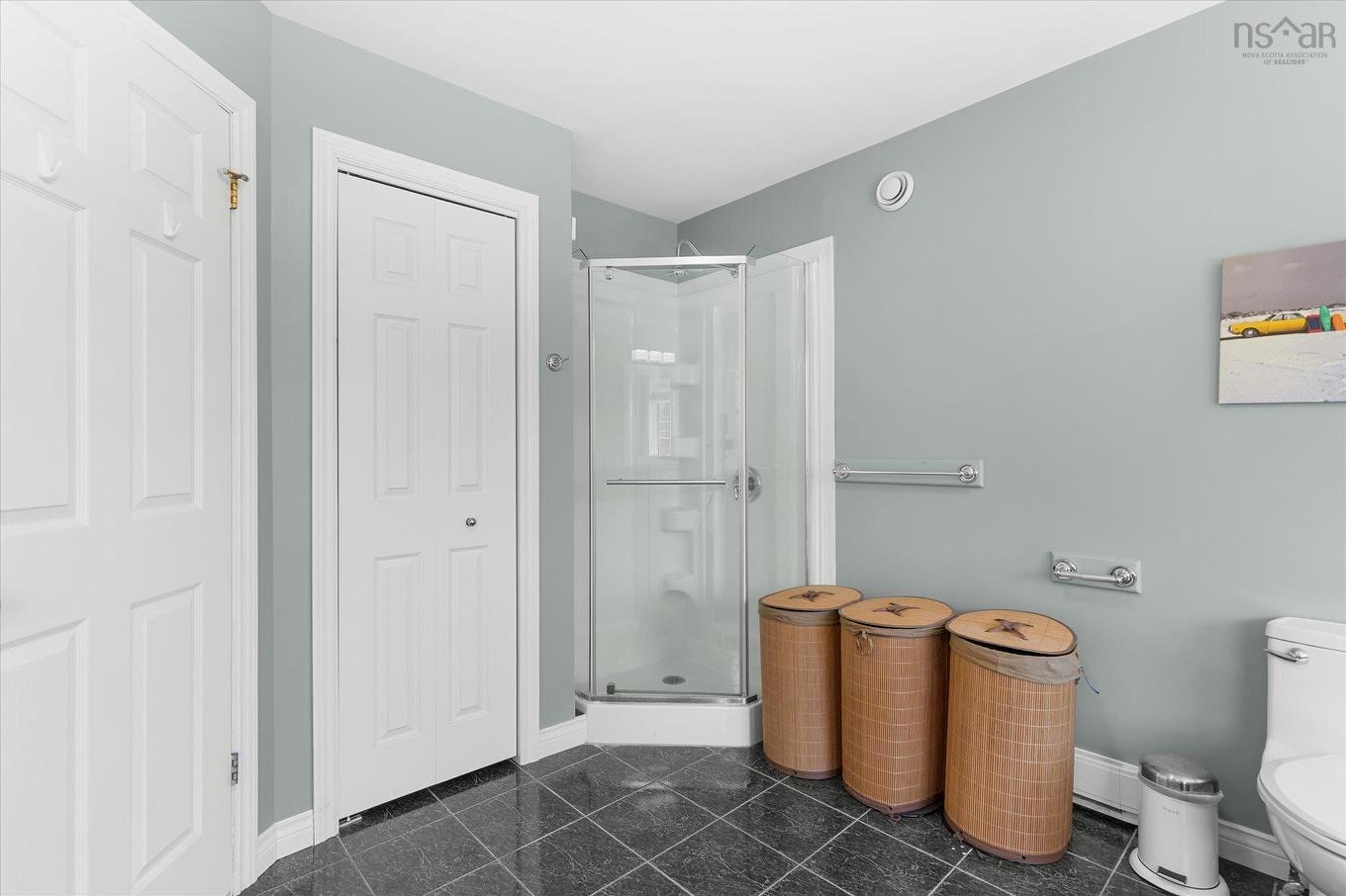 3 Ryers Lane, Shelburne, NS