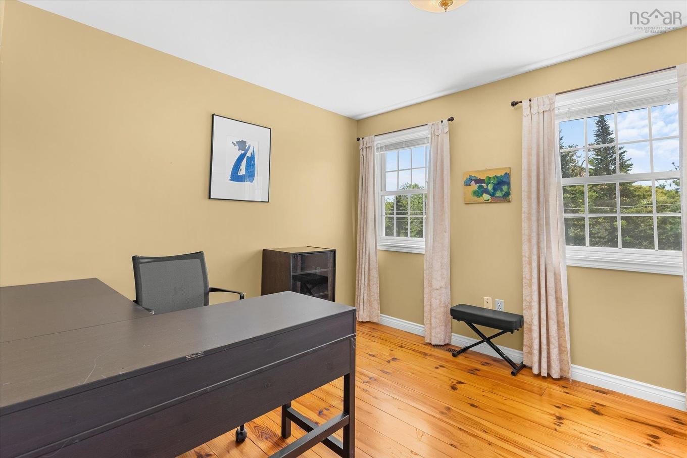 3 Ryers Lane, Shelburne, NS