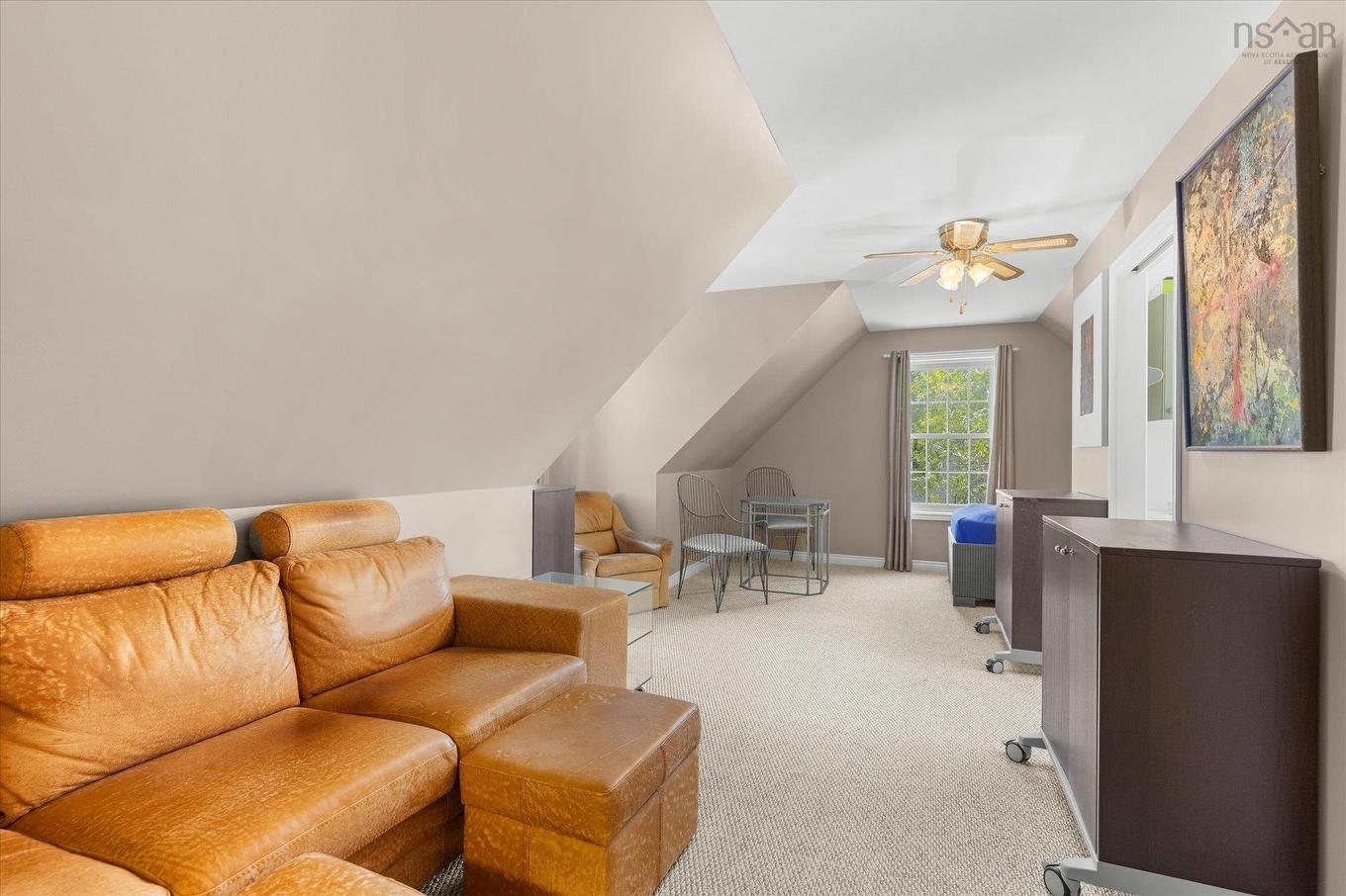3 Ryers Lane, Shelburne, NS