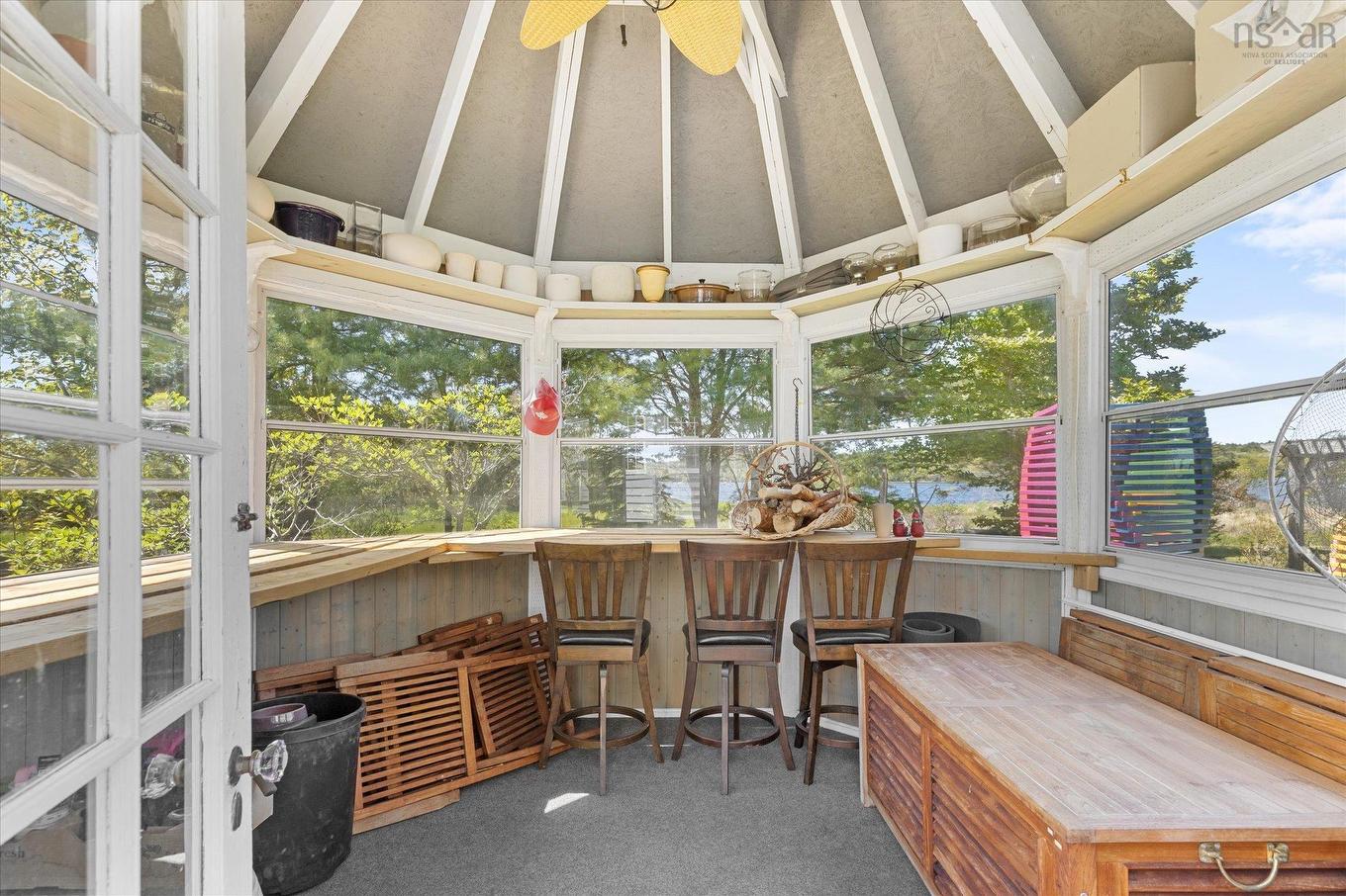 3 Ryers Lane, Shelburne, NS