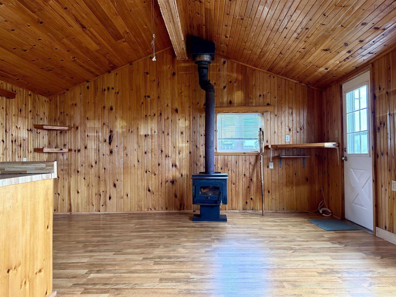 28 Hillwinds Beach Drive, Northport, NS