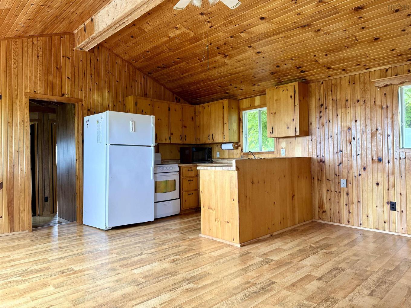 28 Hillwinds Beach Drive, Northport, NS