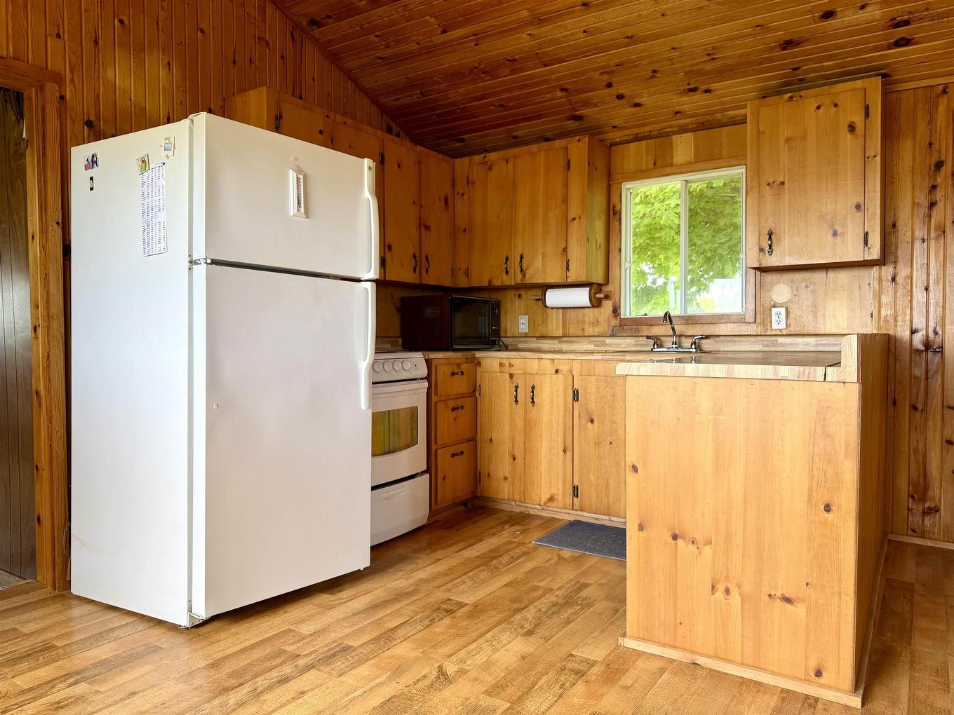 28 Hillwinds Beach Drive, Northport, NS
