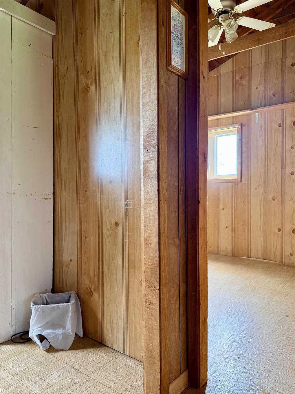 28 Hillwinds Beach Drive, Northport, NS