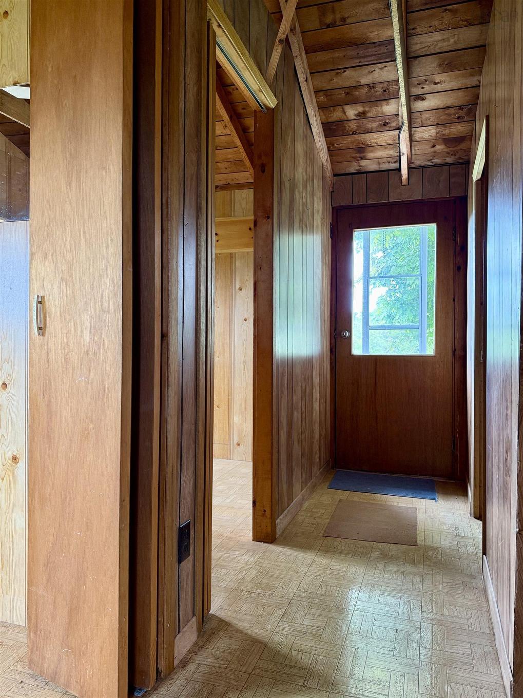 28 Hillwinds Beach Drive, Northport, NS