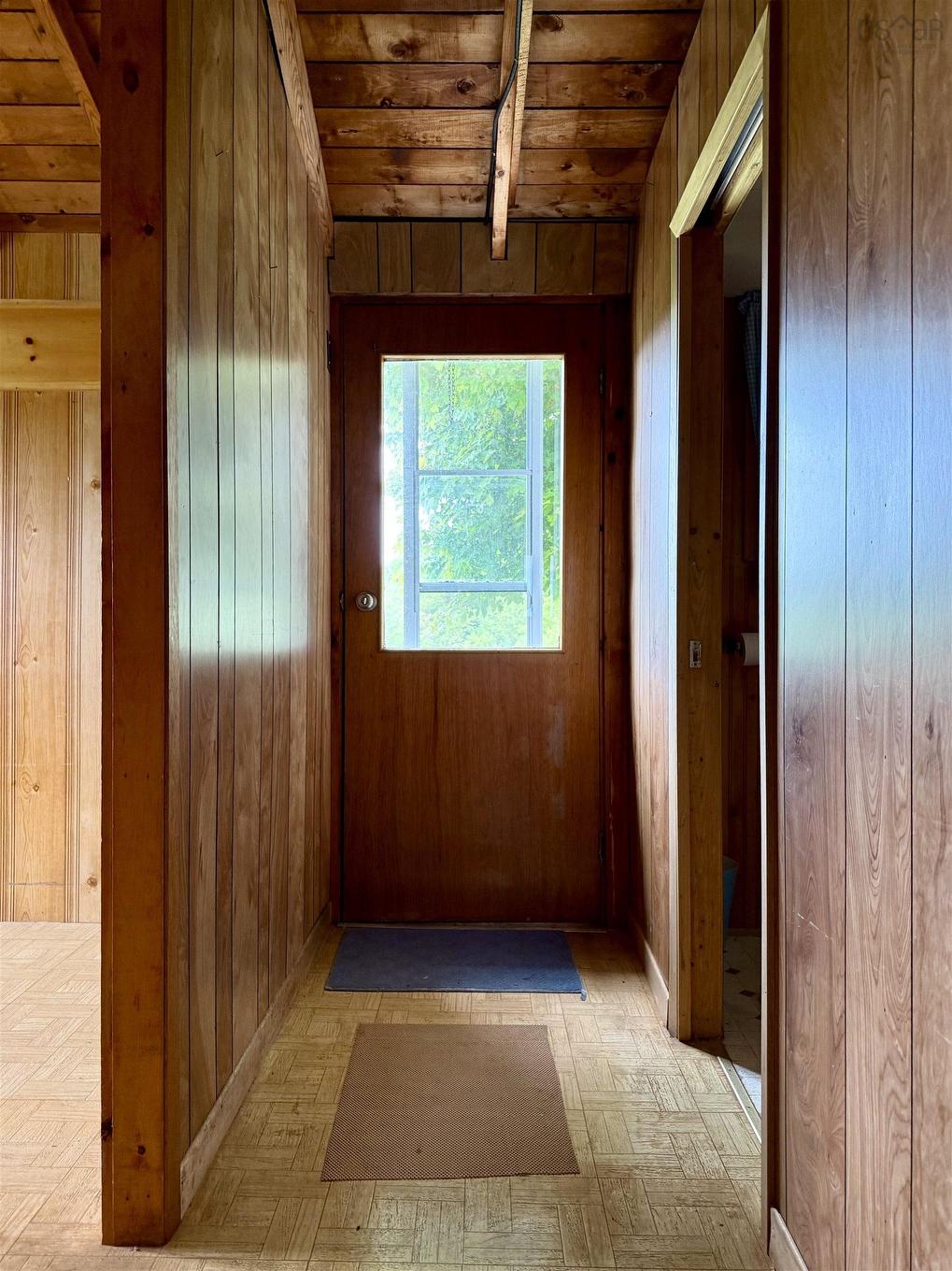 28 Hillwinds Beach Drive, Northport, NS