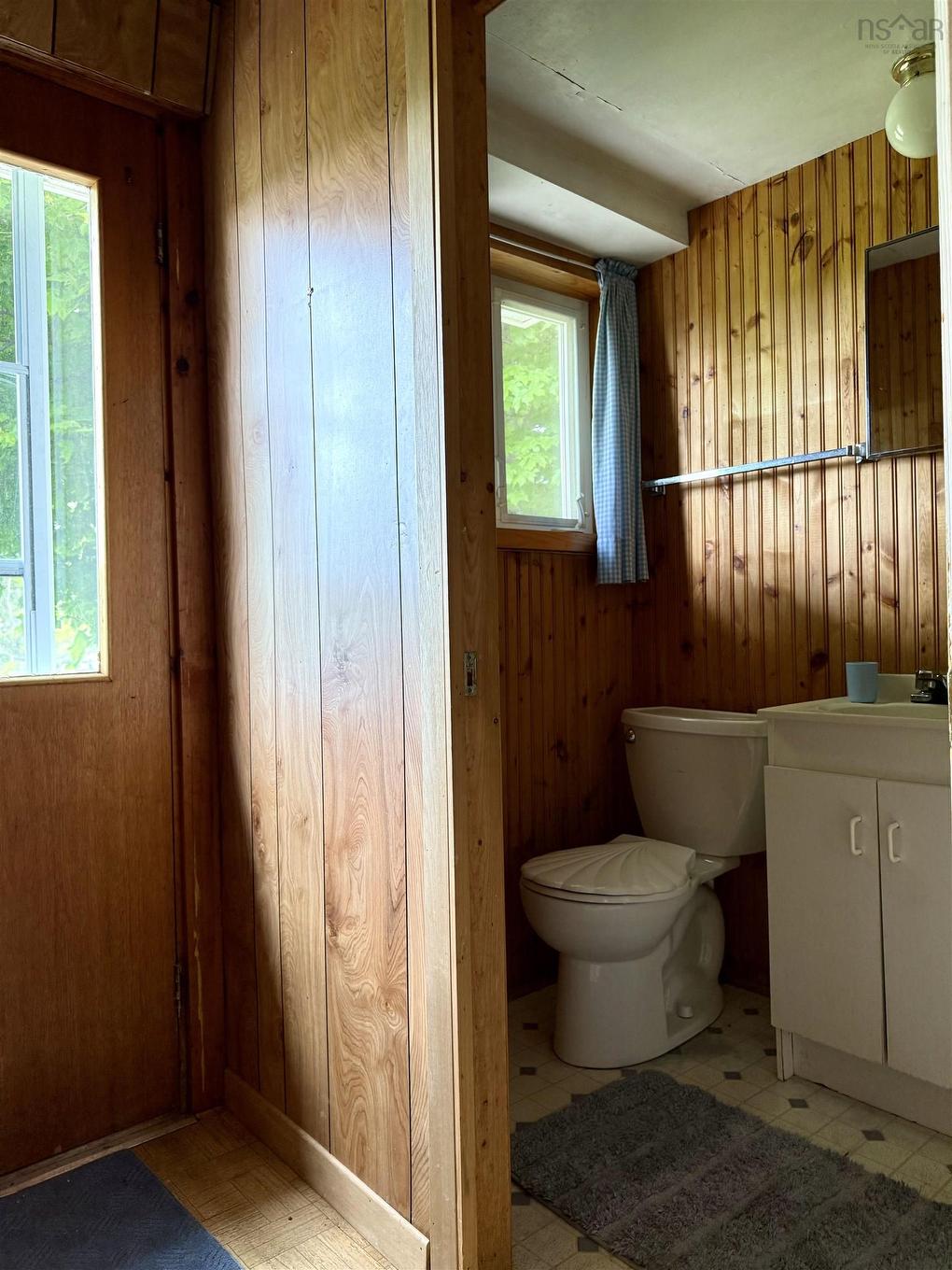 28 Hillwinds Beach Drive, Northport, NS