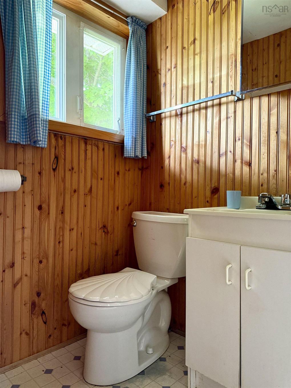 28 Hillwinds Beach Drive, Northport, NS