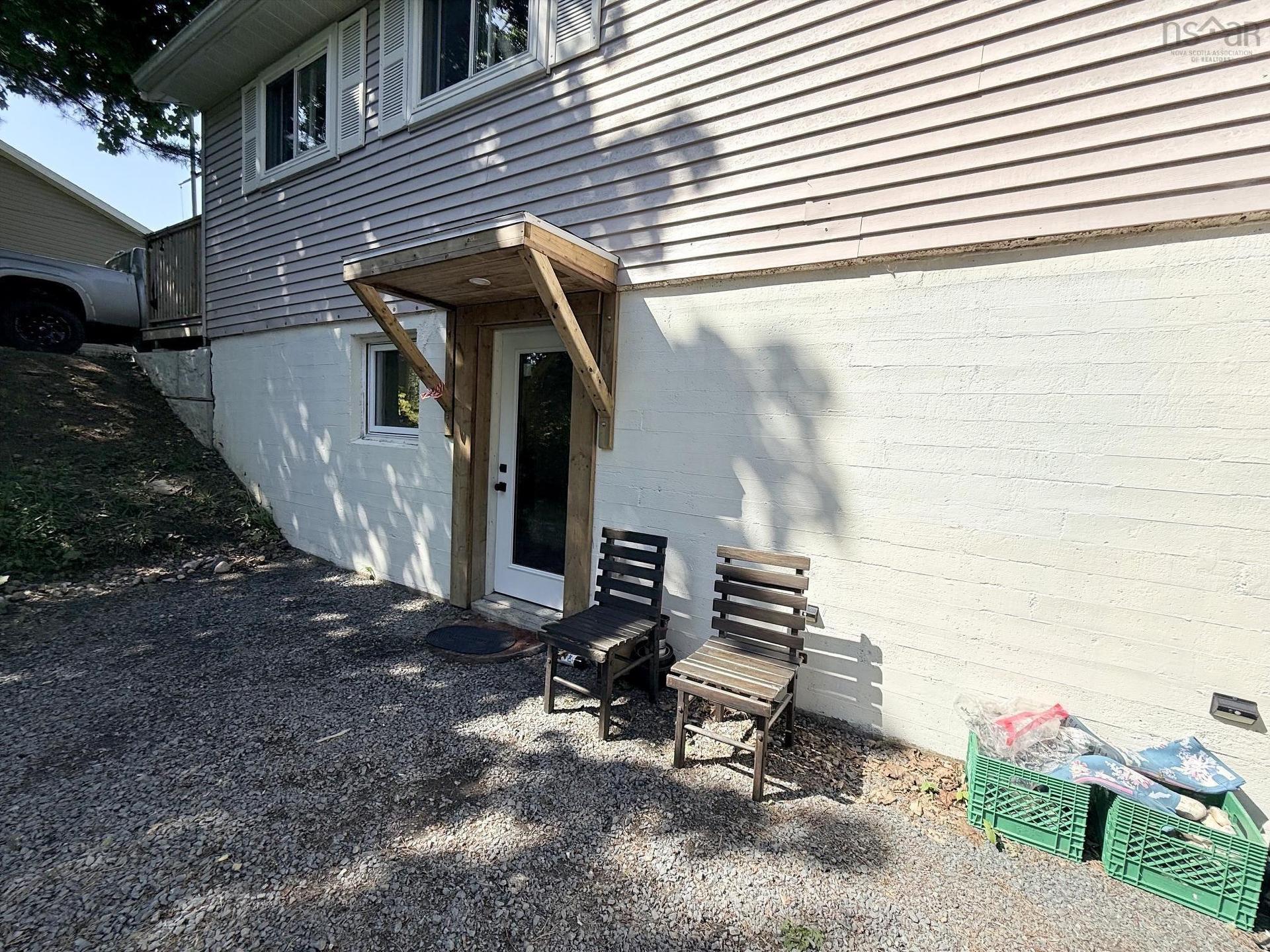 54 Maple Avenue, Lunenburg, NS