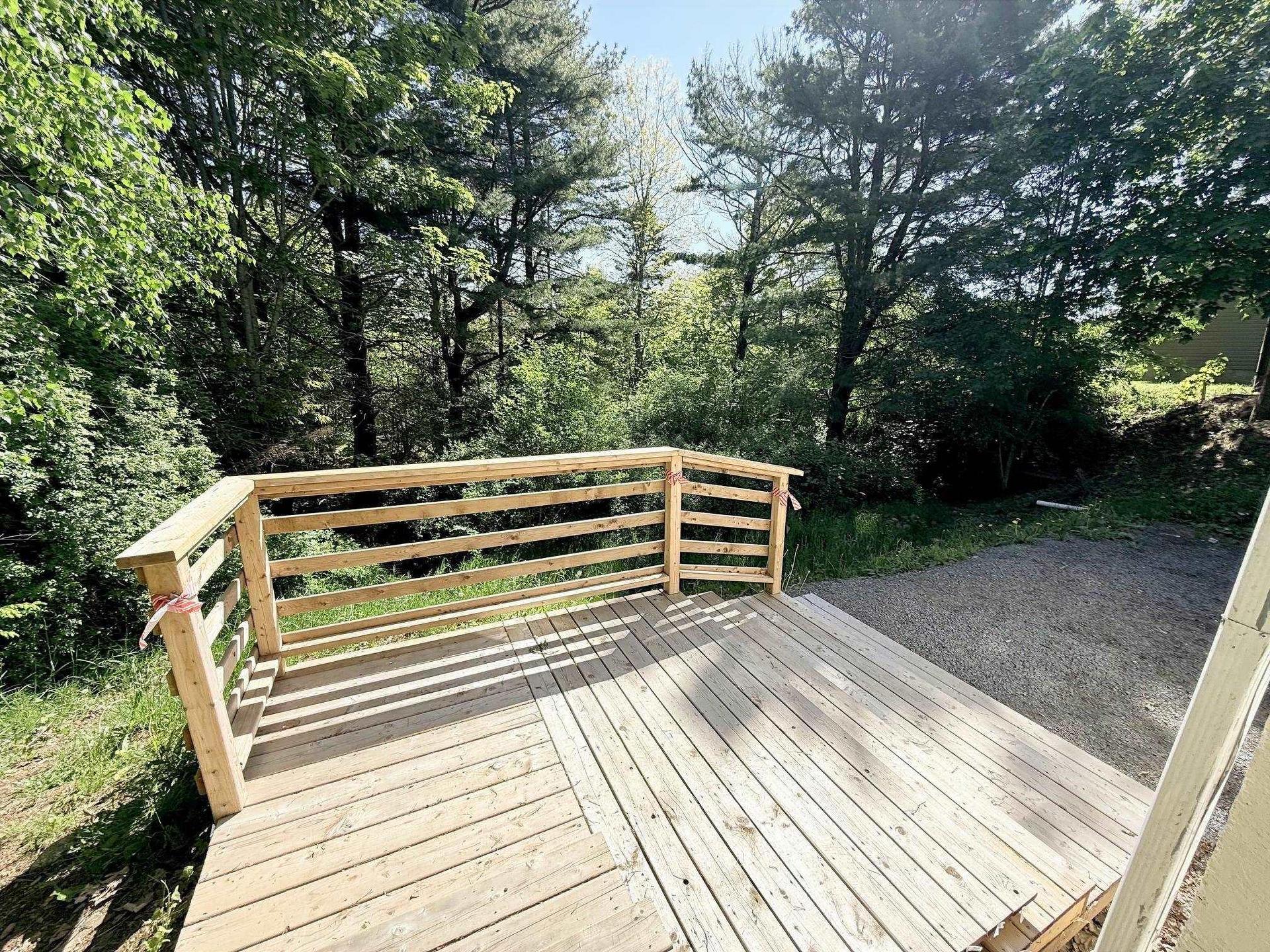 54 Maple Avenue, Lunenburg, NS