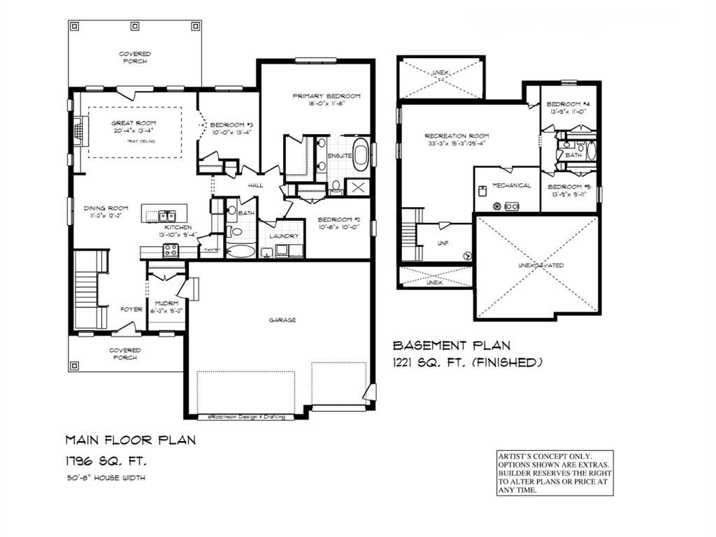 3528 Kawartha Drive, Plympton-Wyoming, ON - Other