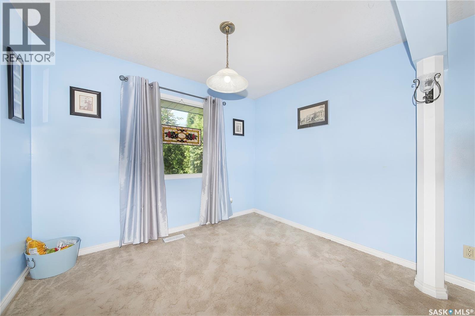 1313 N Avenue S, Saskatoon, SK