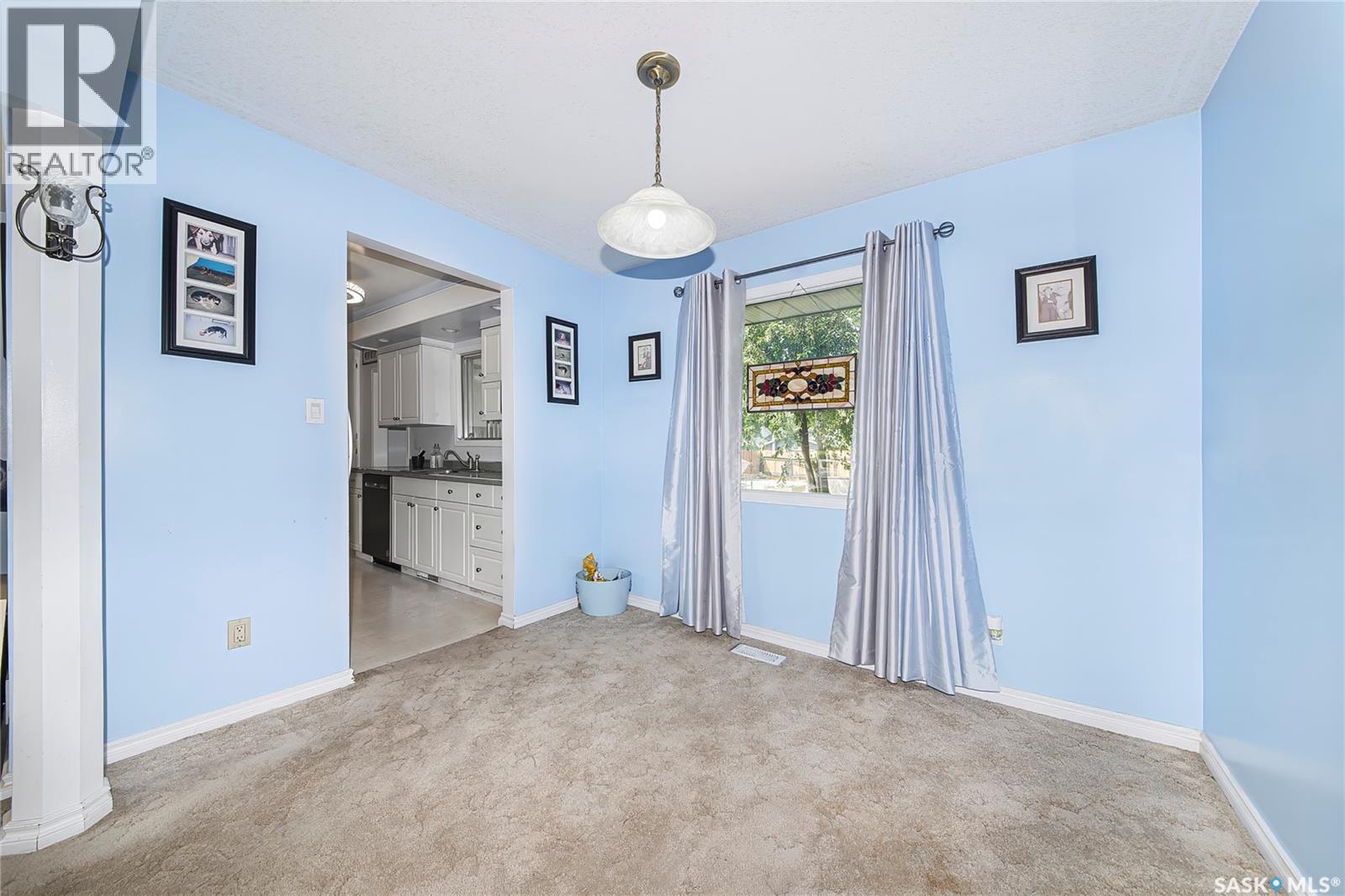 1313 N Avenue S, Saskatoon, SK