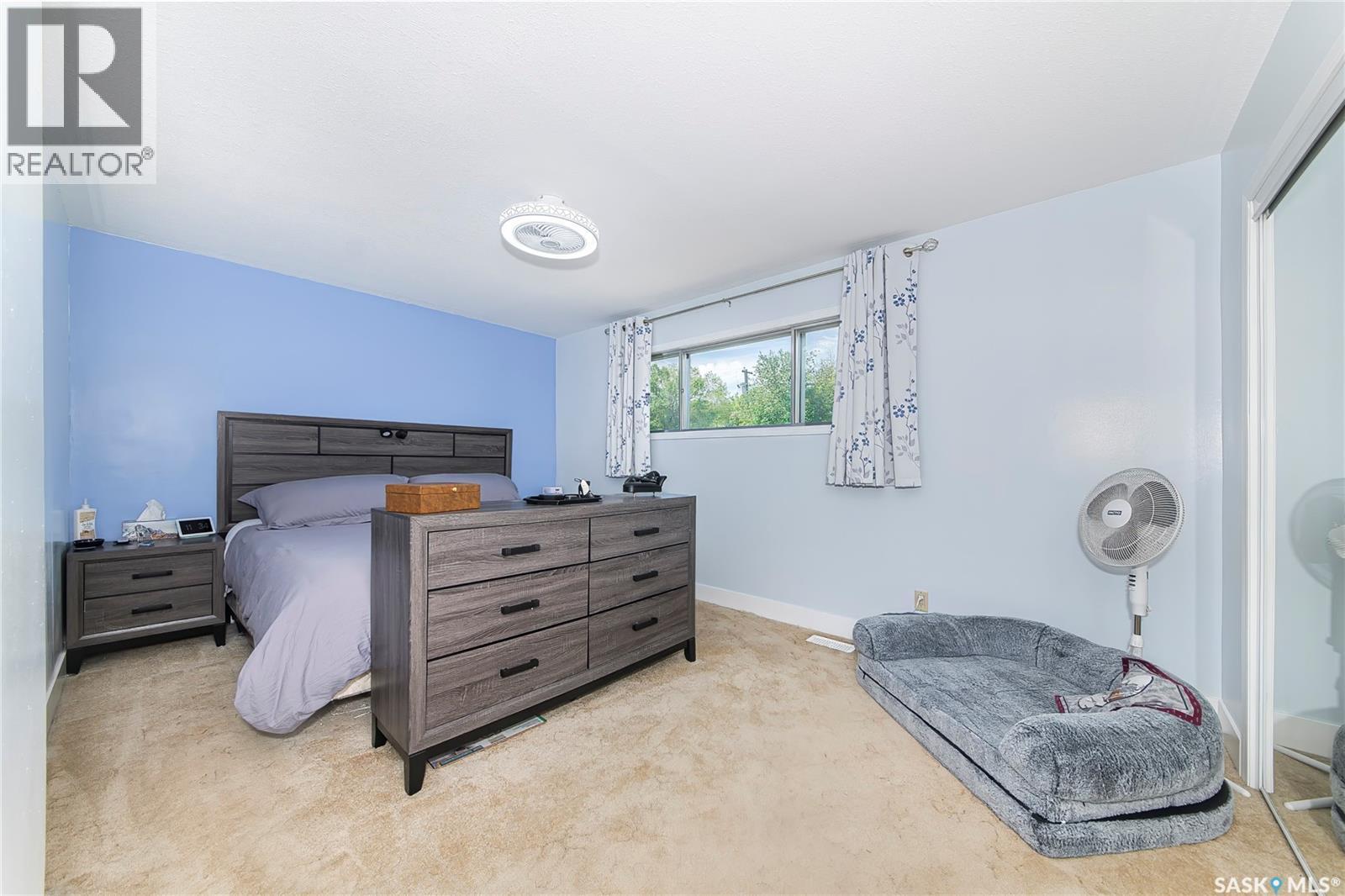 1313 N Avenue S, Saskatoon, SK