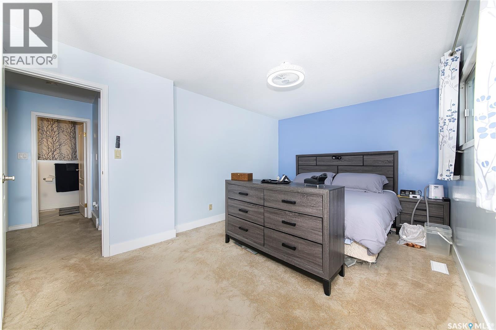 1313 N Avenue S, Saskatoon, SK