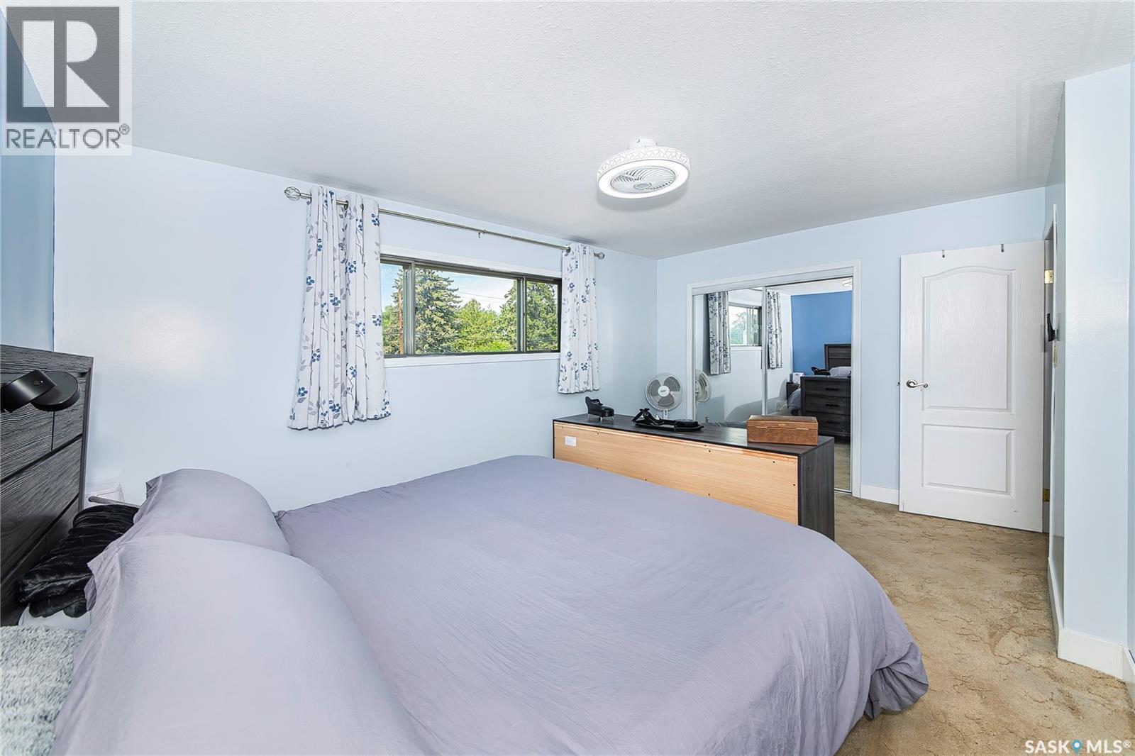 1313 N Avenue S, Saskatoon, SK