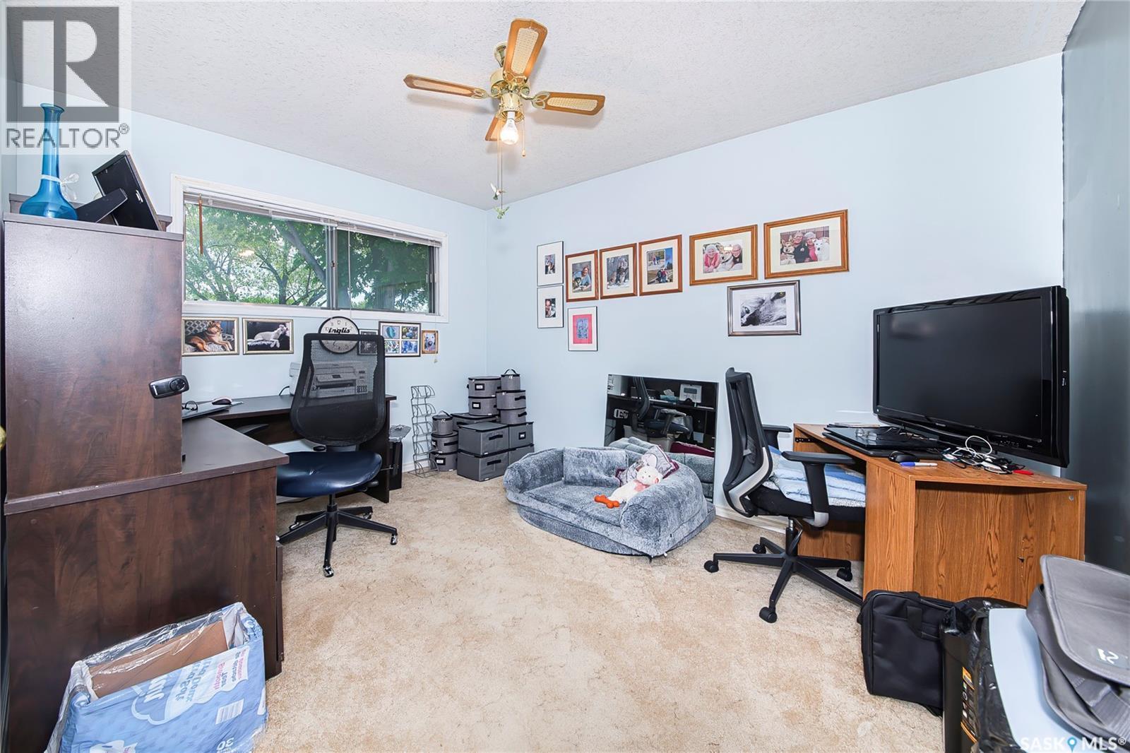 1313 N Avenue S, Saskatoon, SK