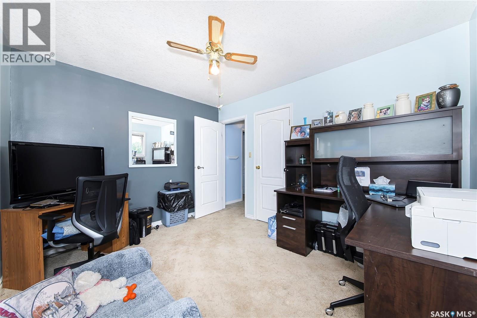 1313 N Avenue S, Saskatoon, SK