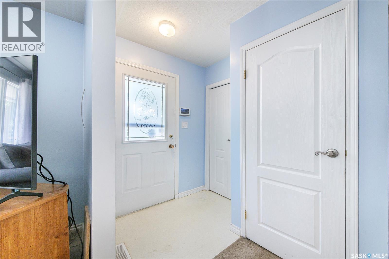 1313 N Avenue S, Saskatoon, SK