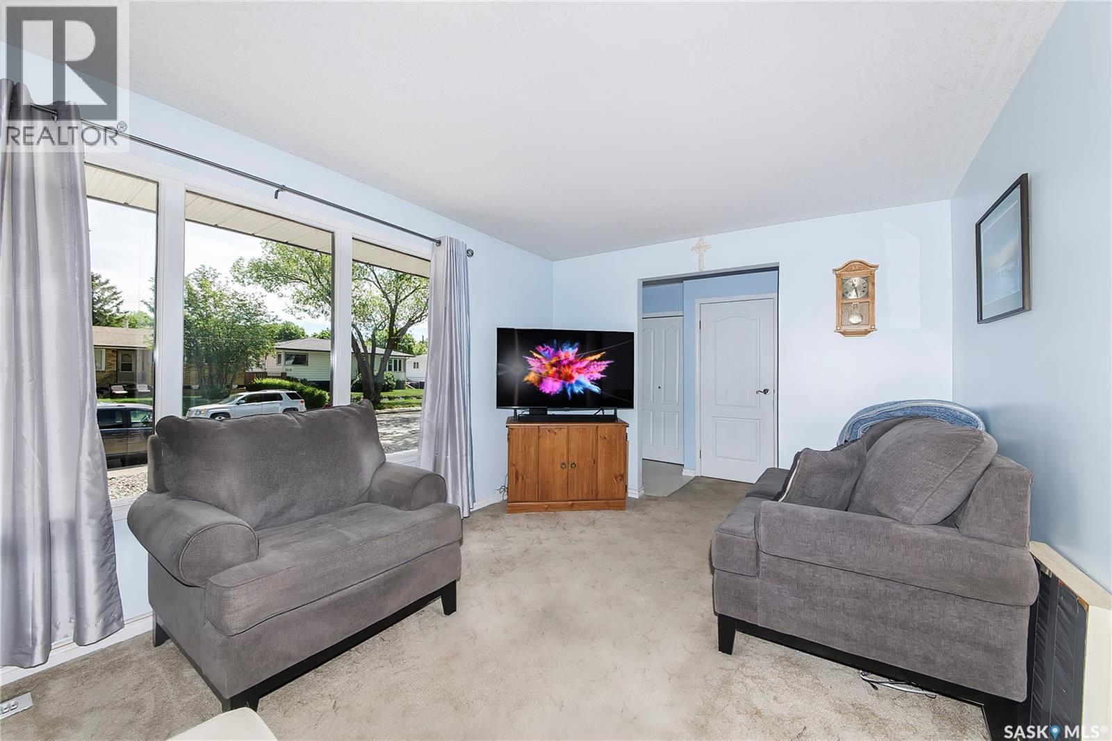 1313 N Avenue S, Saskatoon, SK