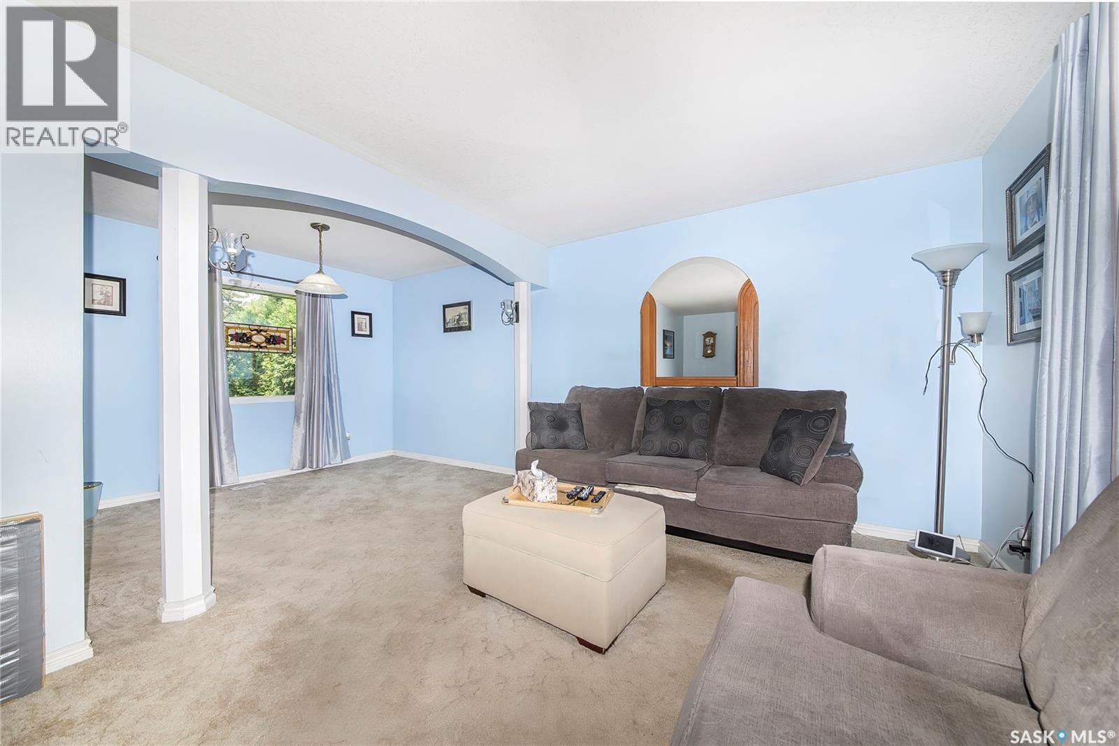 1313 N Avenue S, Saskatoon, SK