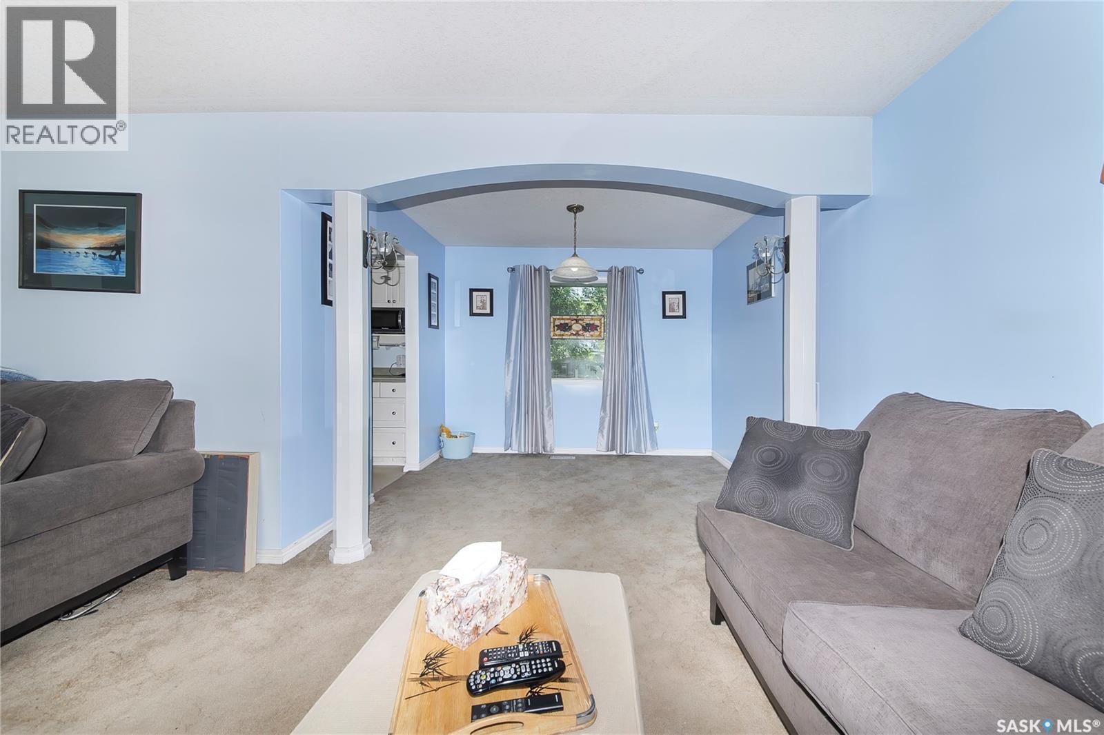 1313 N Avenue S, Saskatoon, SK