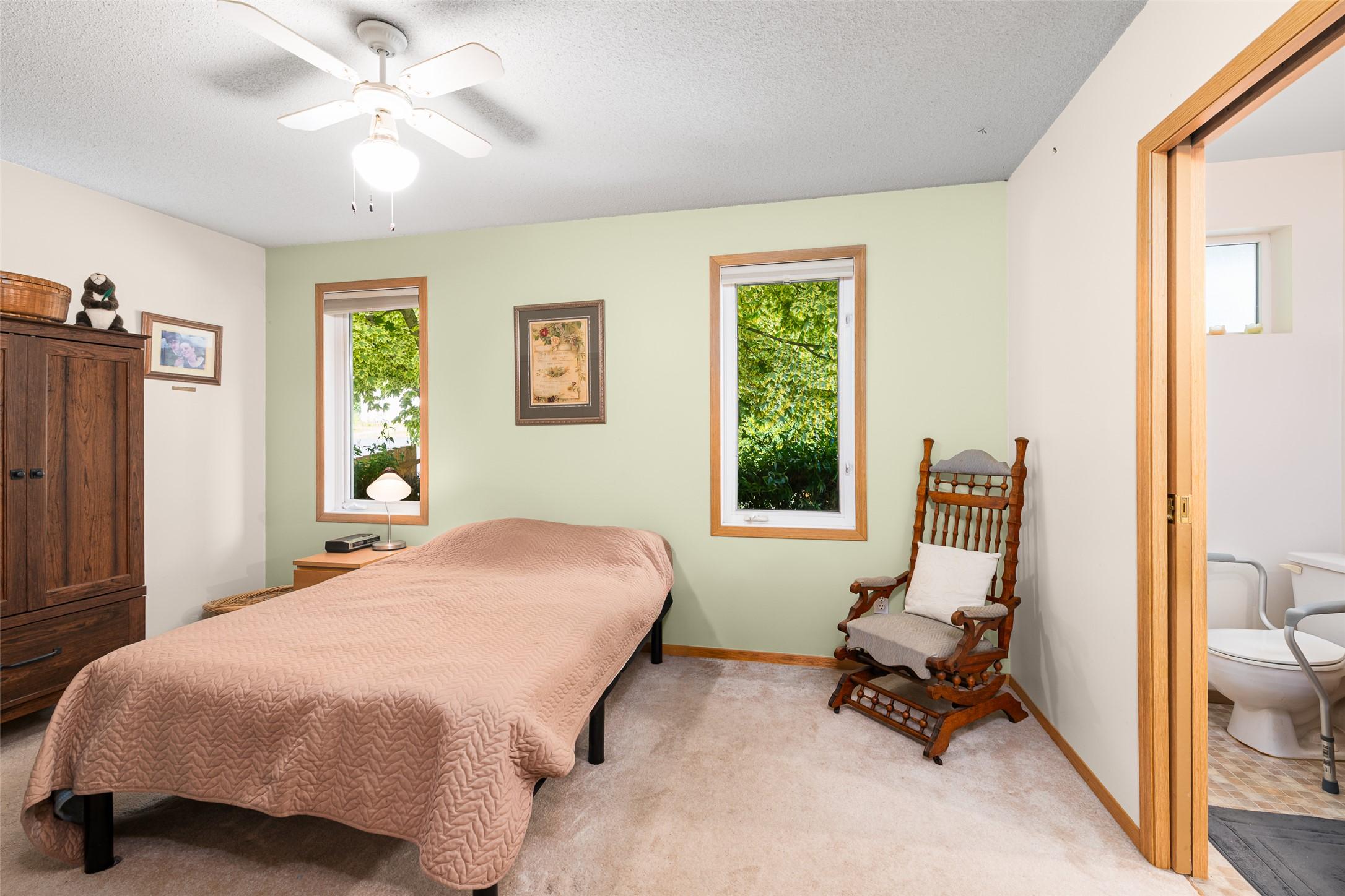 3908 Haskins Road, Erickson, BC