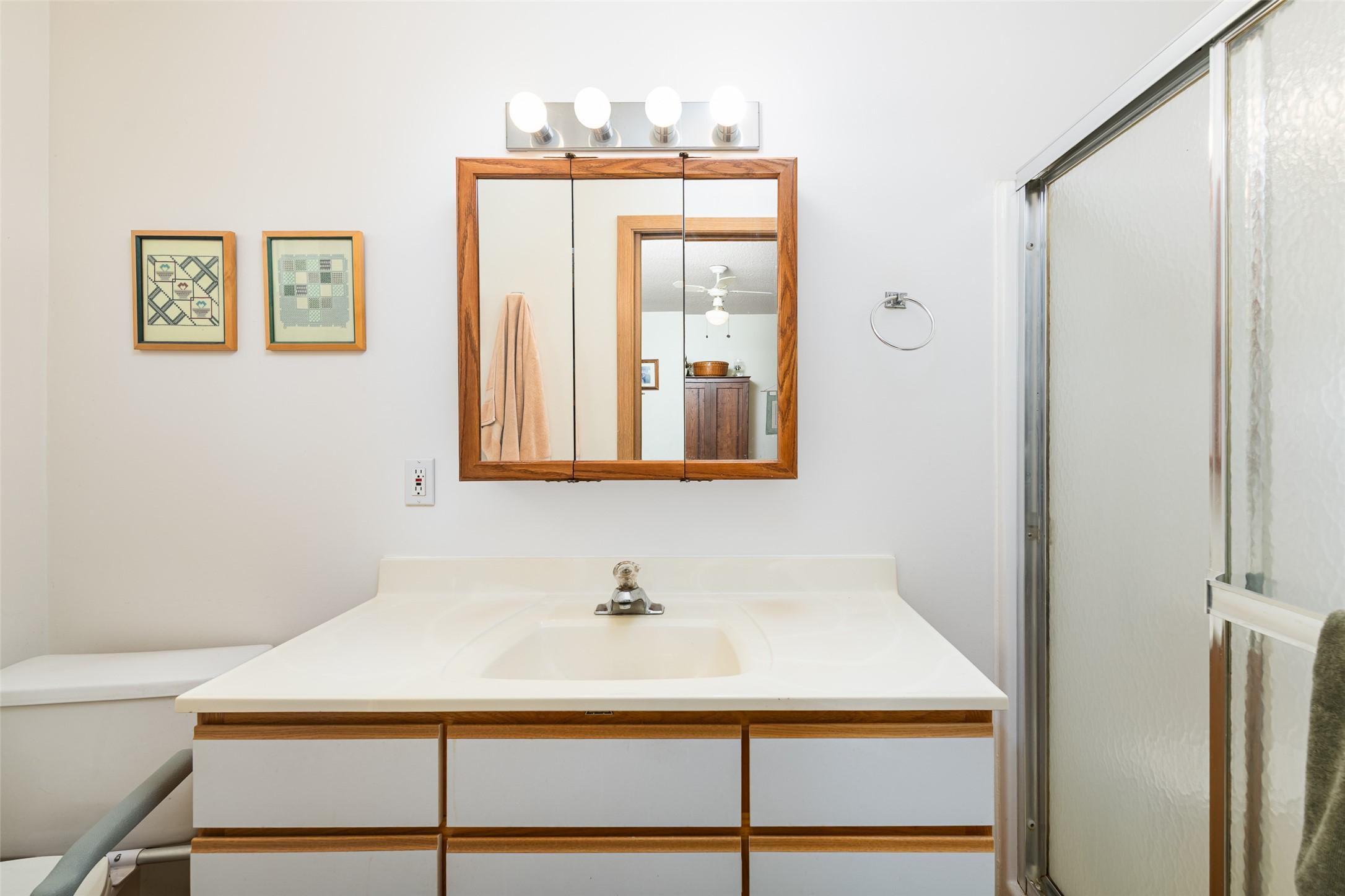 3908 Haskins Road, Erickson, BC
