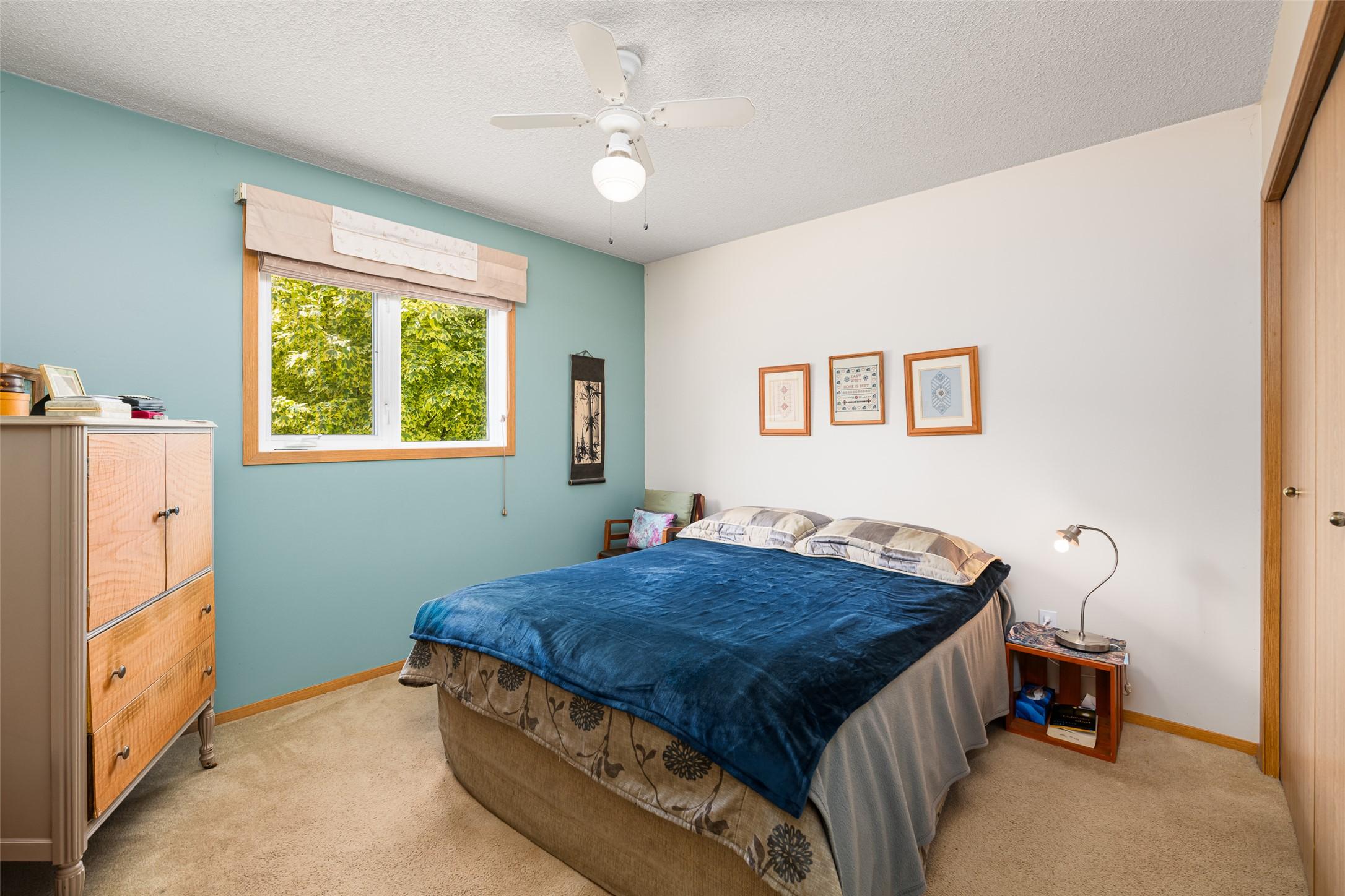 3908 Haskins Road, Erickson, BC