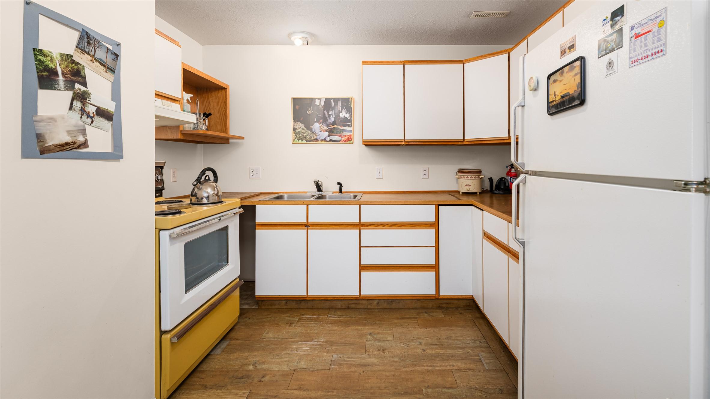 3908 Haskins Road, Erickson, BC