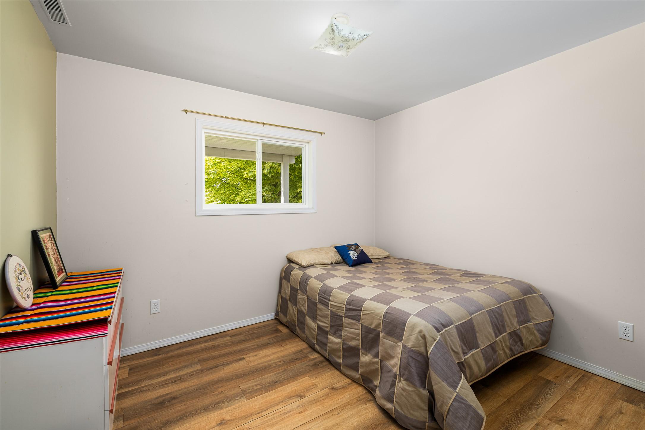 3908 Haskins Road, Erickson, BC