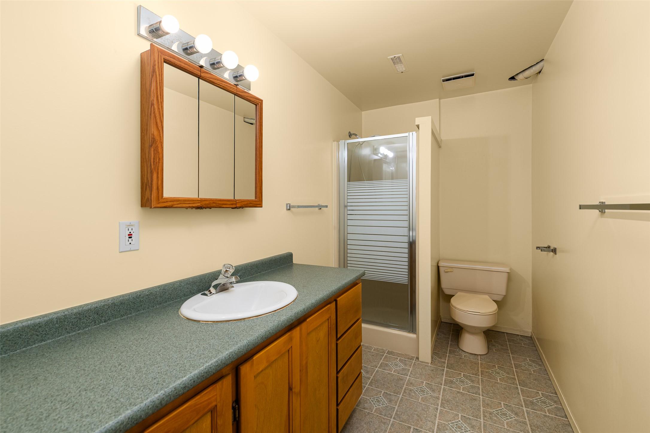 3908 Haskins Road, Erickson, BC