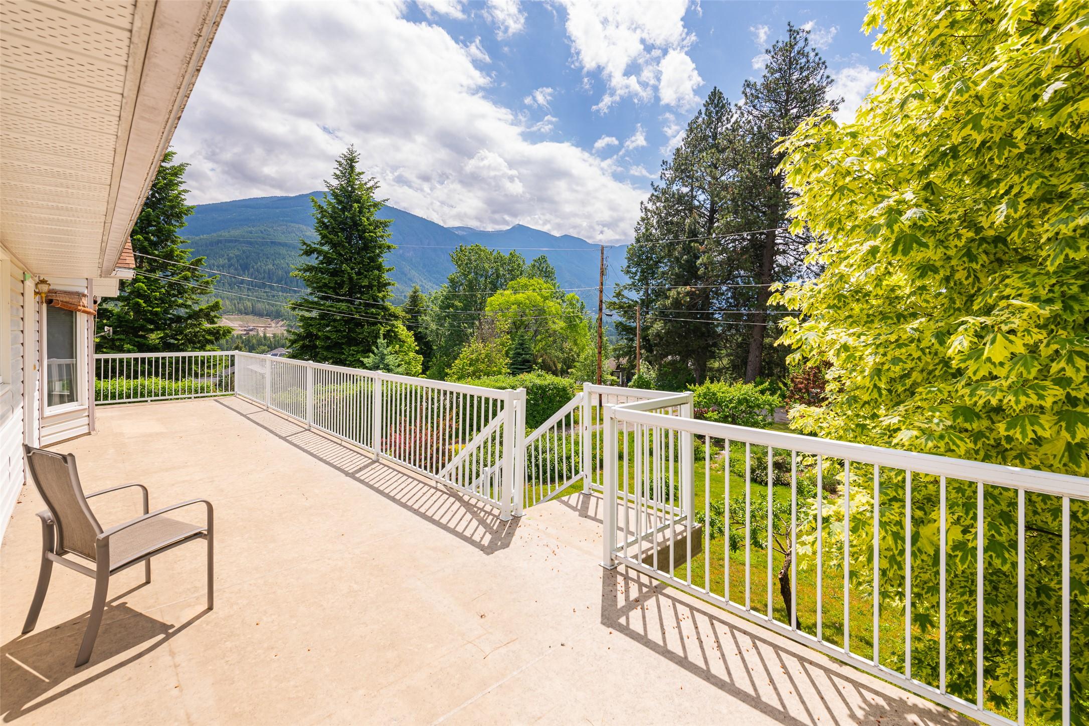 3908 Haskins Road, Erickson, BC