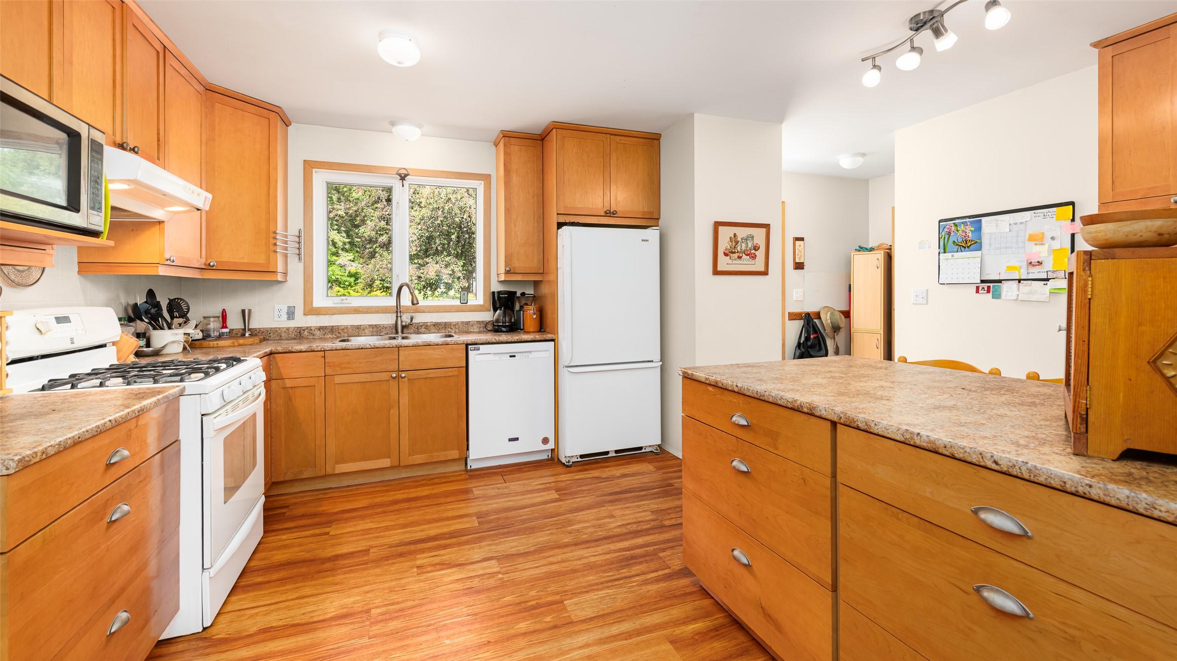 3908 Haskins Road, Erickson, BC