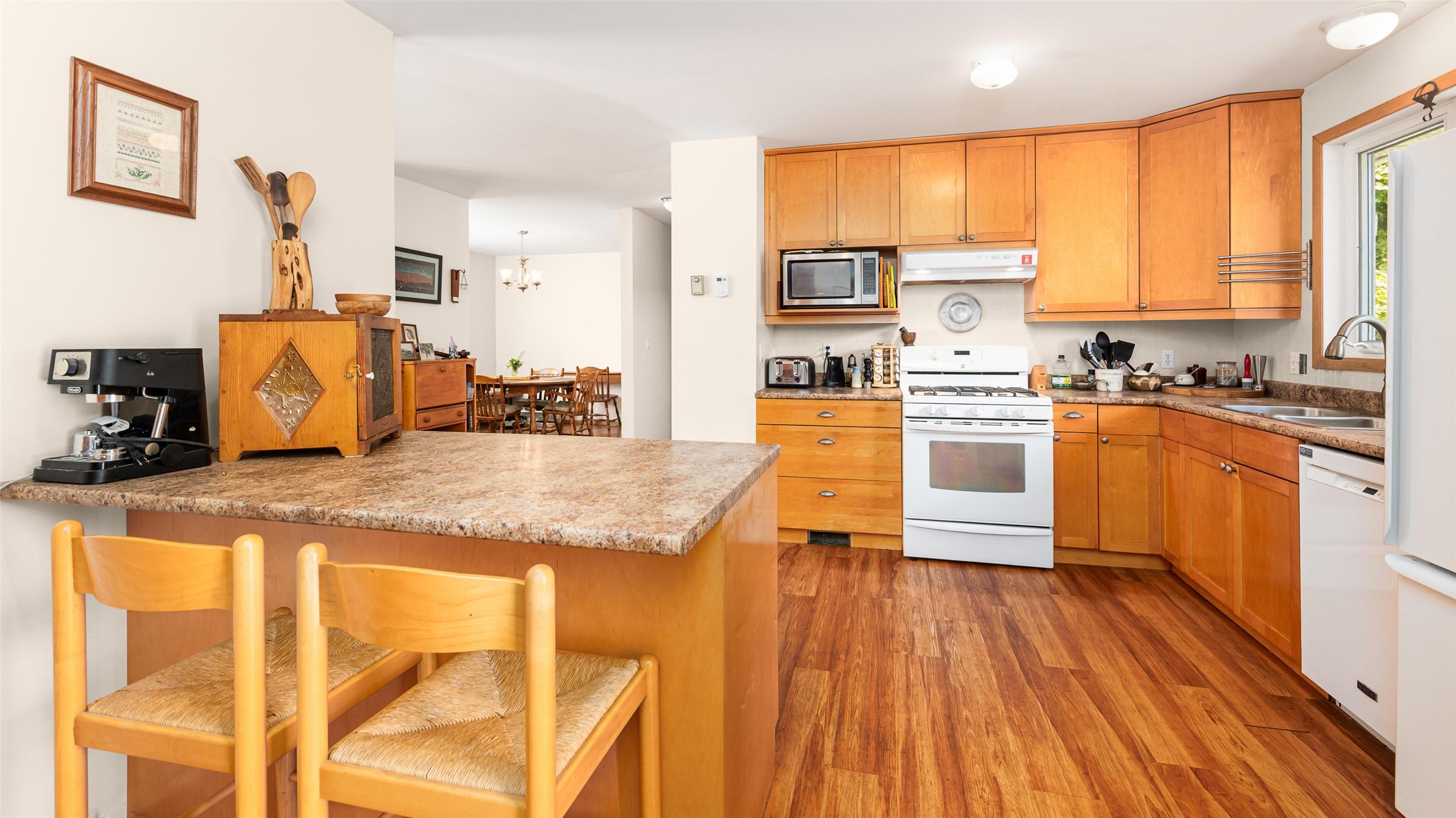 3908 Haskins Road, Erickson, BC