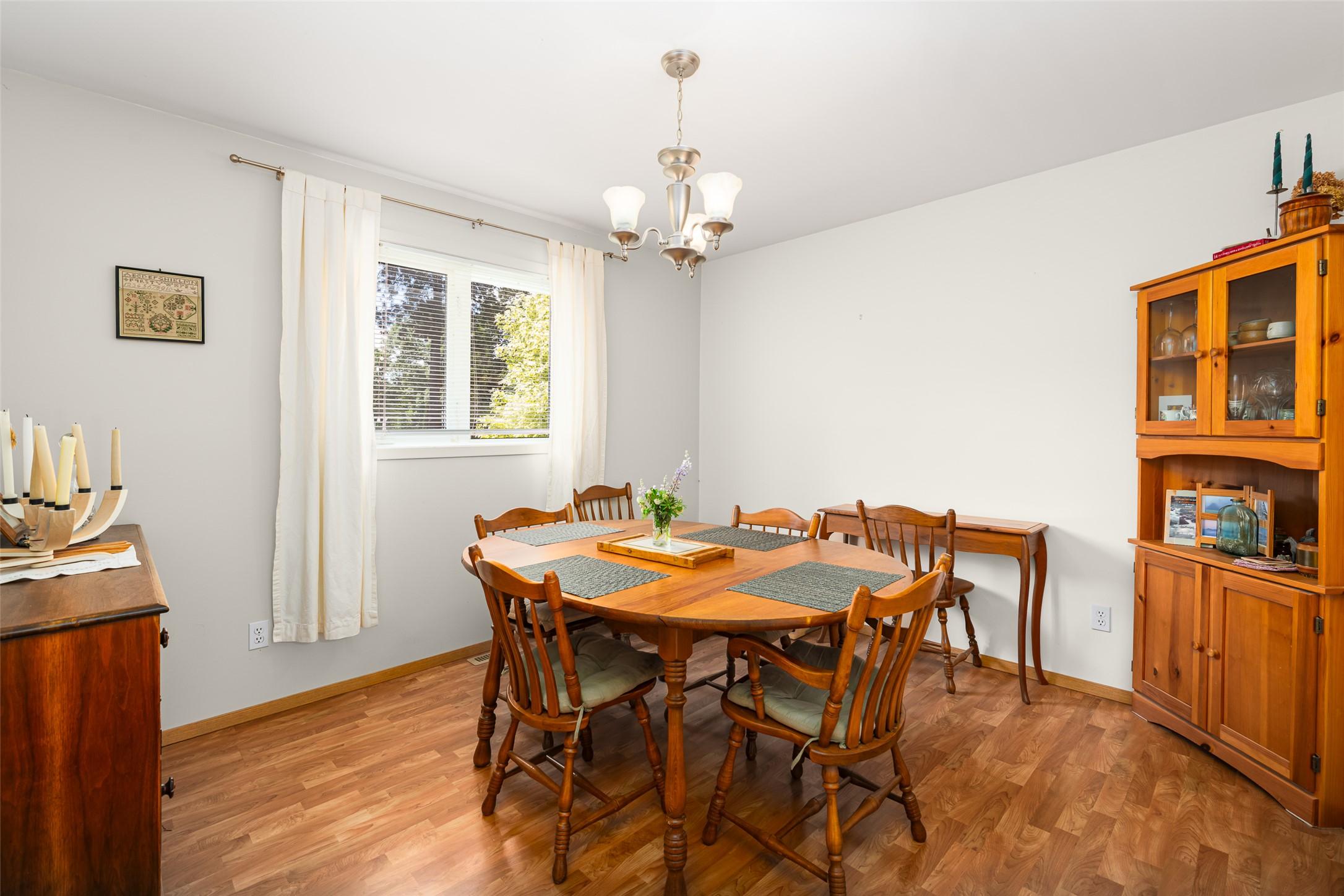 3908 Haskins Road, Erickson, BC
