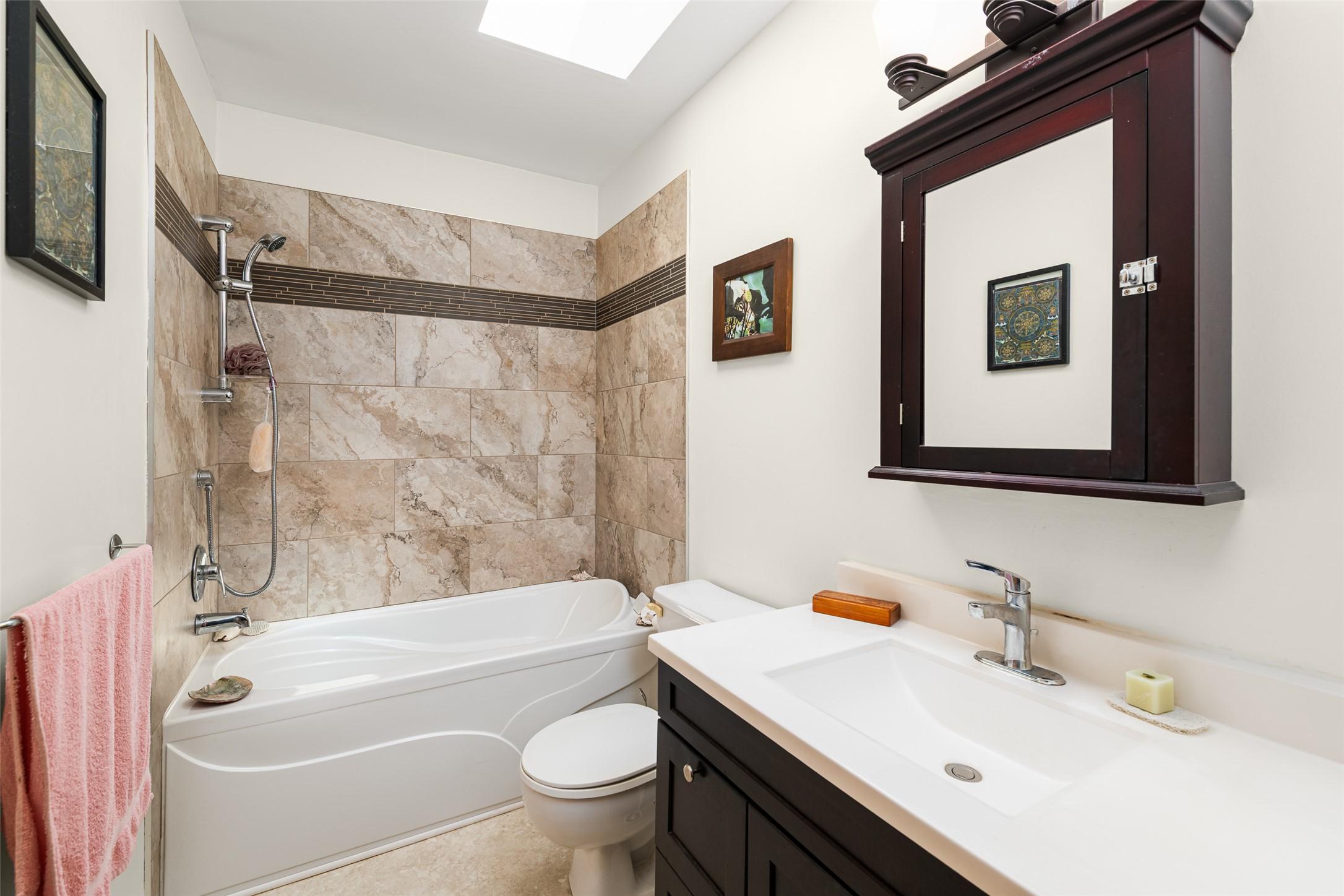 3908 Haskins Road, Erickson, BC