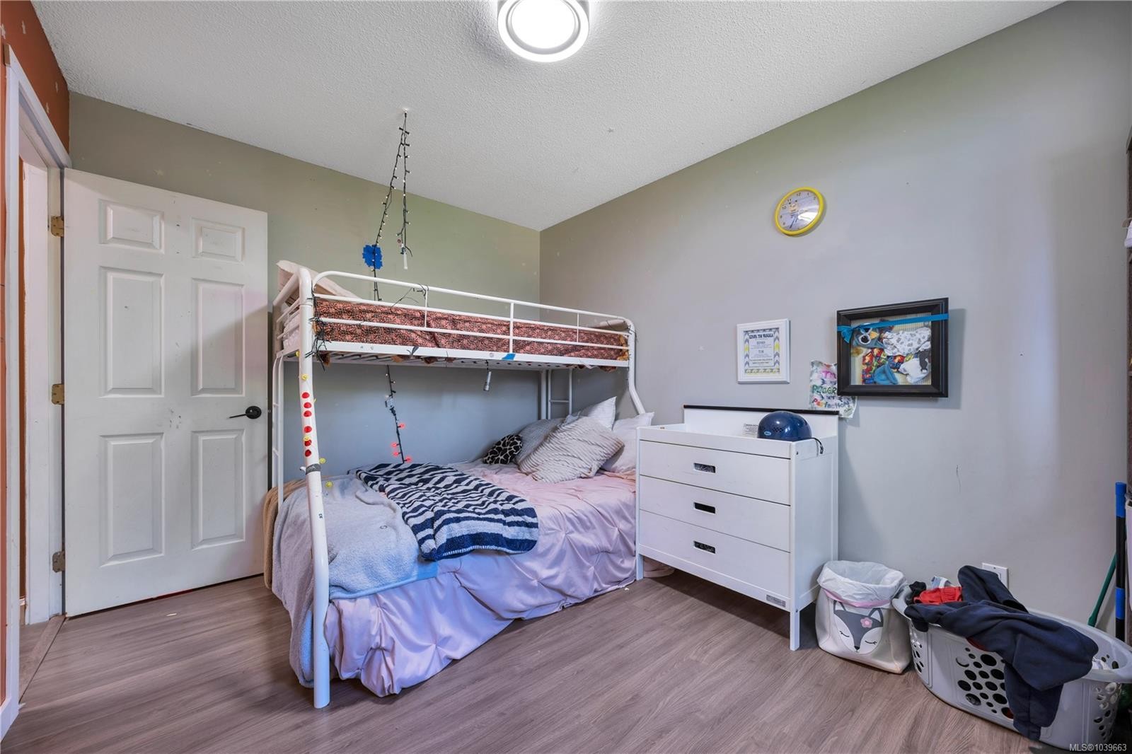 2230 Hemer Rd, Nanaimo, BC