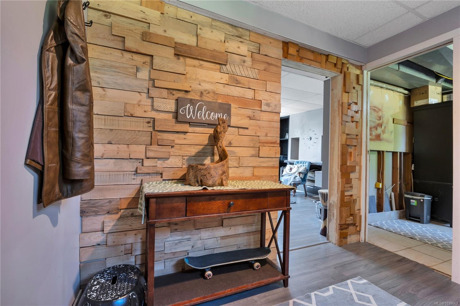 2230 Hemer Rd, Nanaimo, BC