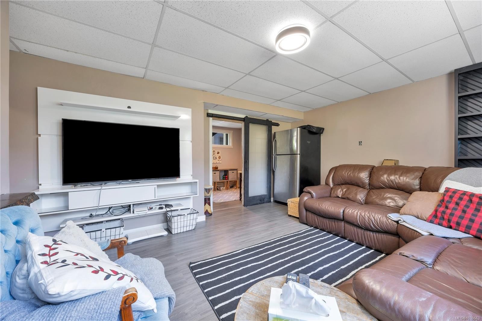 2230 Hemer Rd, Nanaimo, BC