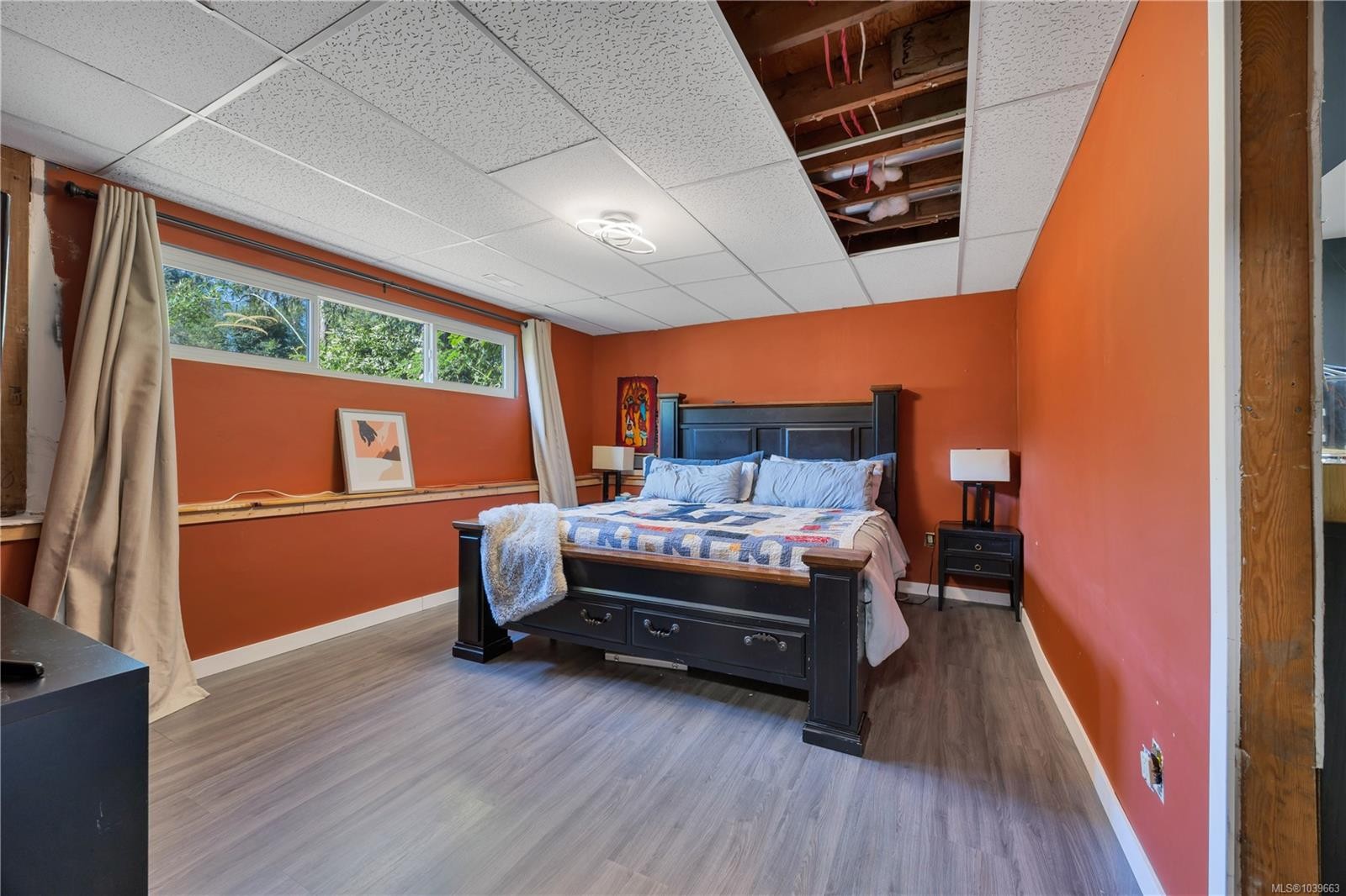 2230 Hemer Rd, Nanaimo, BC